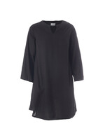 Gozzip Gozzip G262018 26.1.2