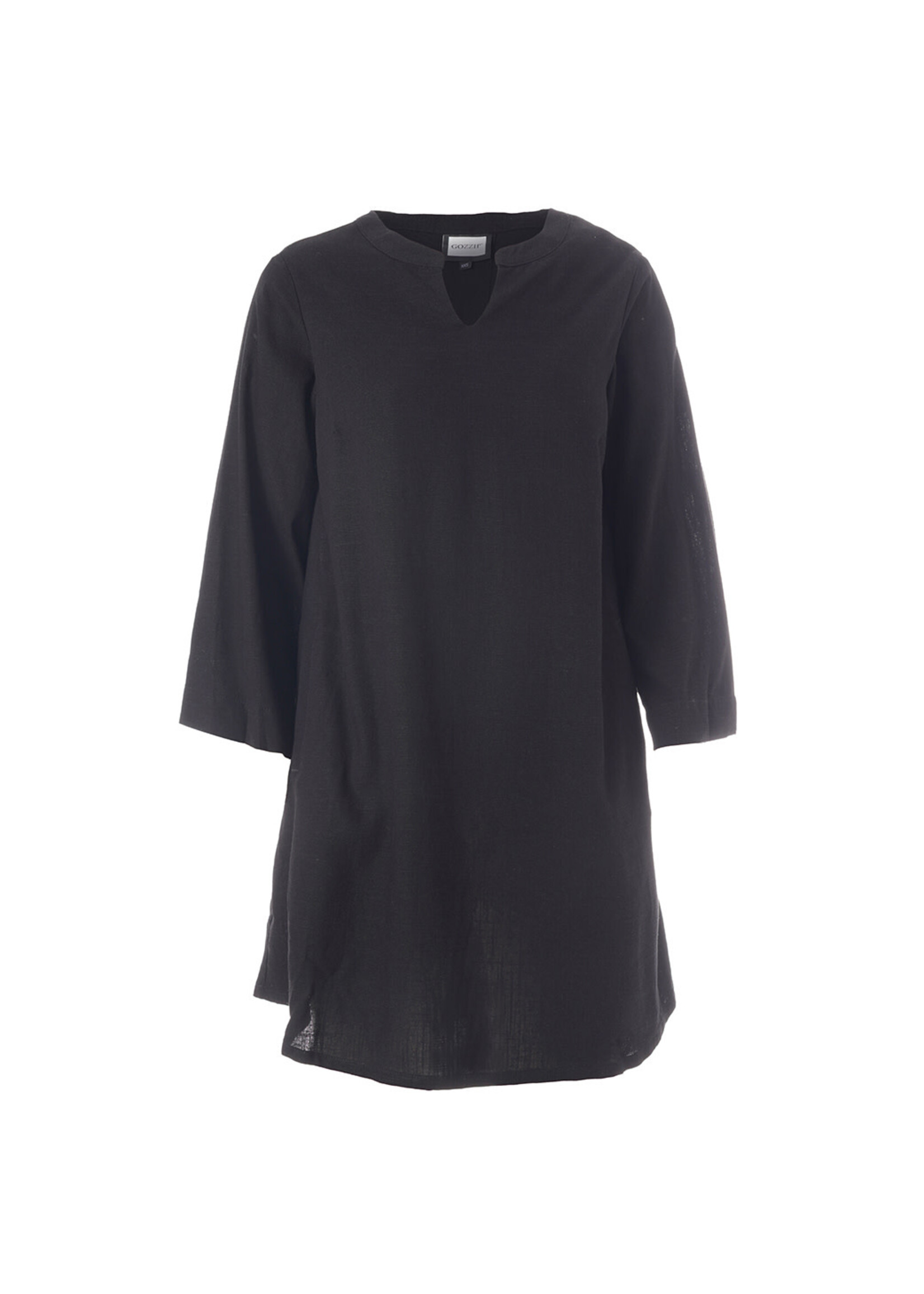 Gozzip Gozzip G262018 26.1.2