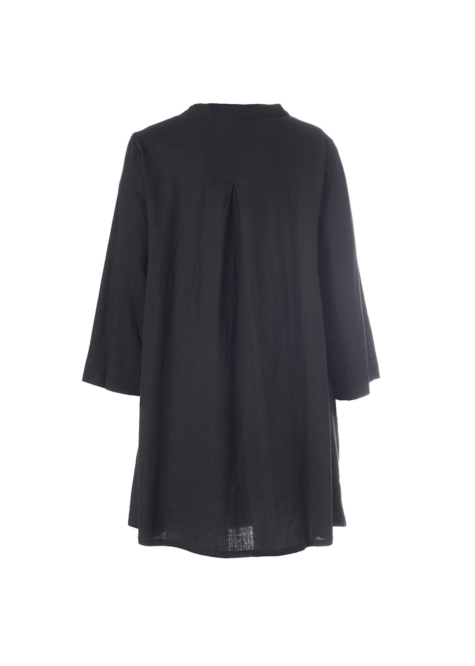 Gozzip Gozzip G262018 26.1.2