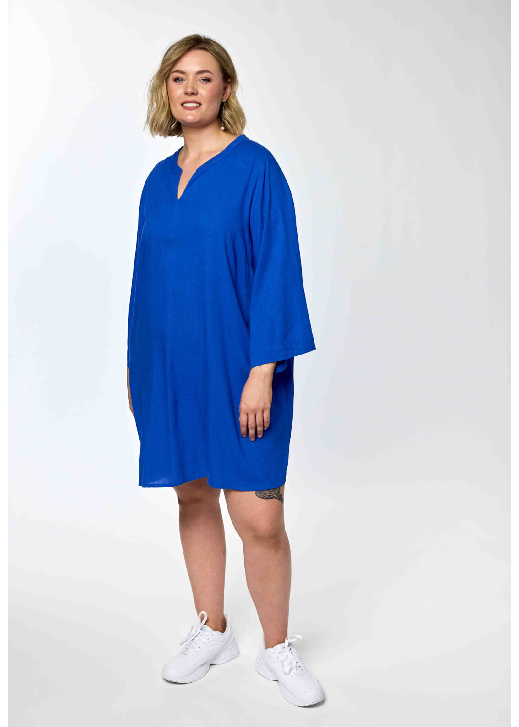 Gozzip Gozzip G262018 26.1.2