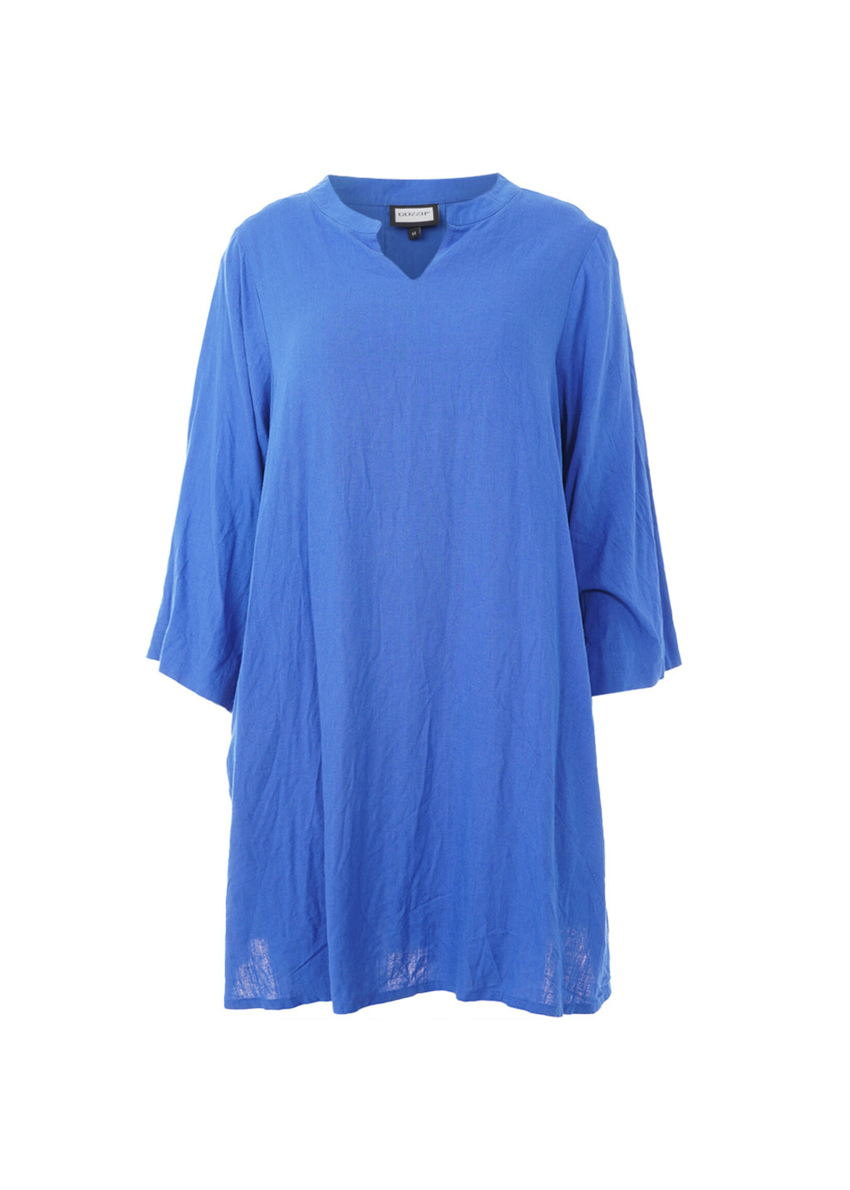 Gozzip Gozzip G262018 26.1.2