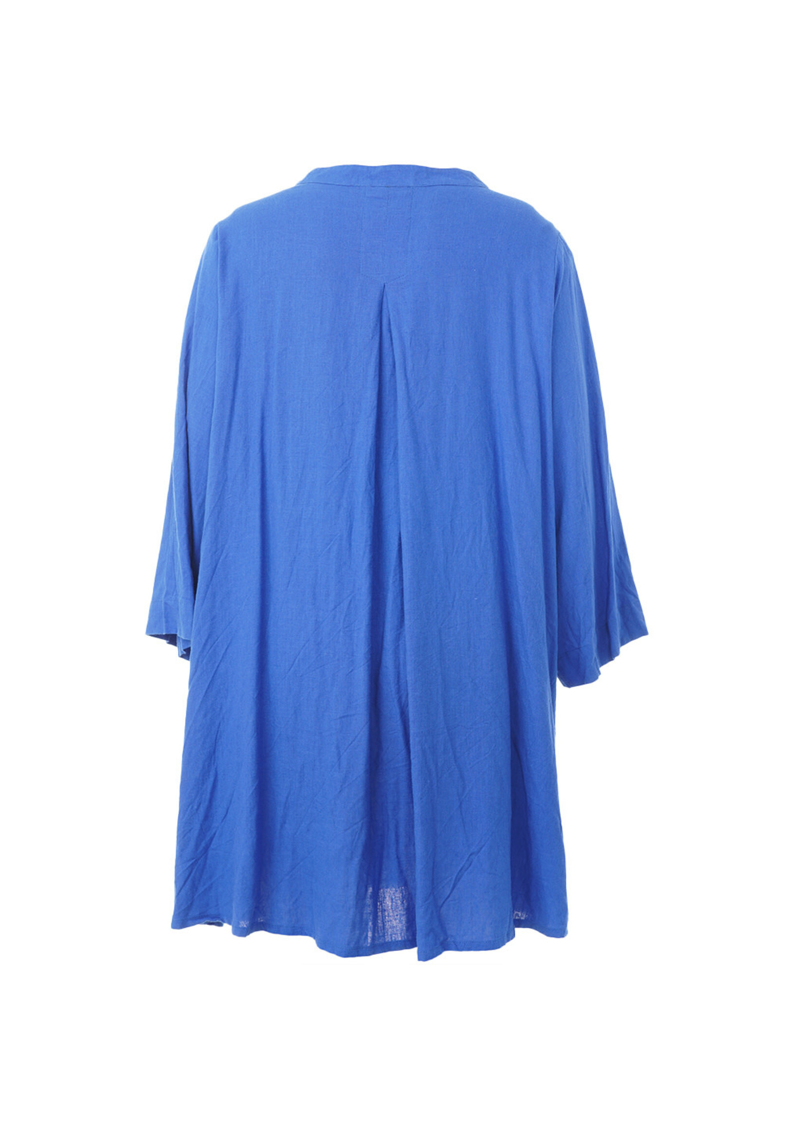 Gozzip Gozzip G262018 26.1.2