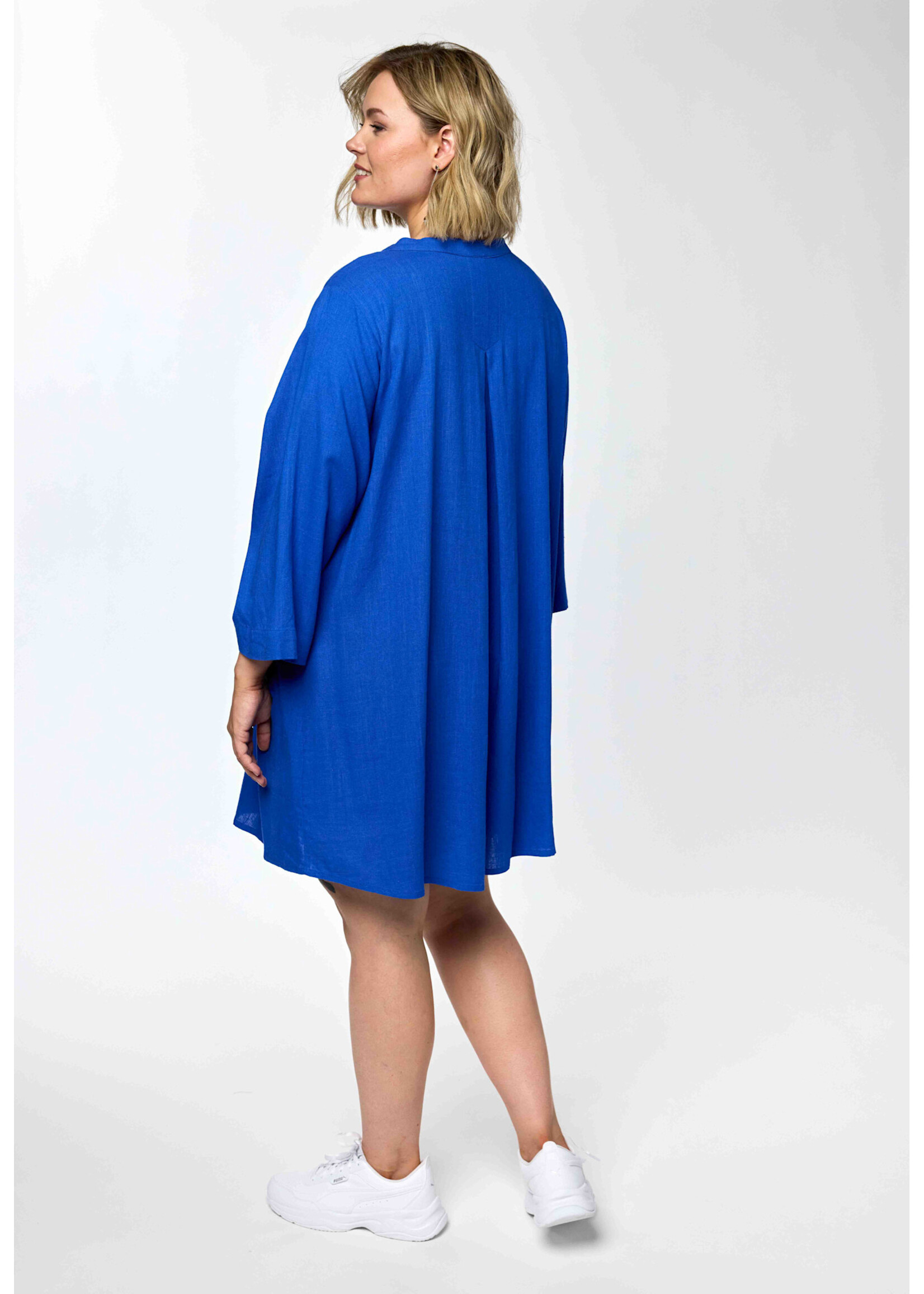 Gozzip Gozzip G262018 26.1.2