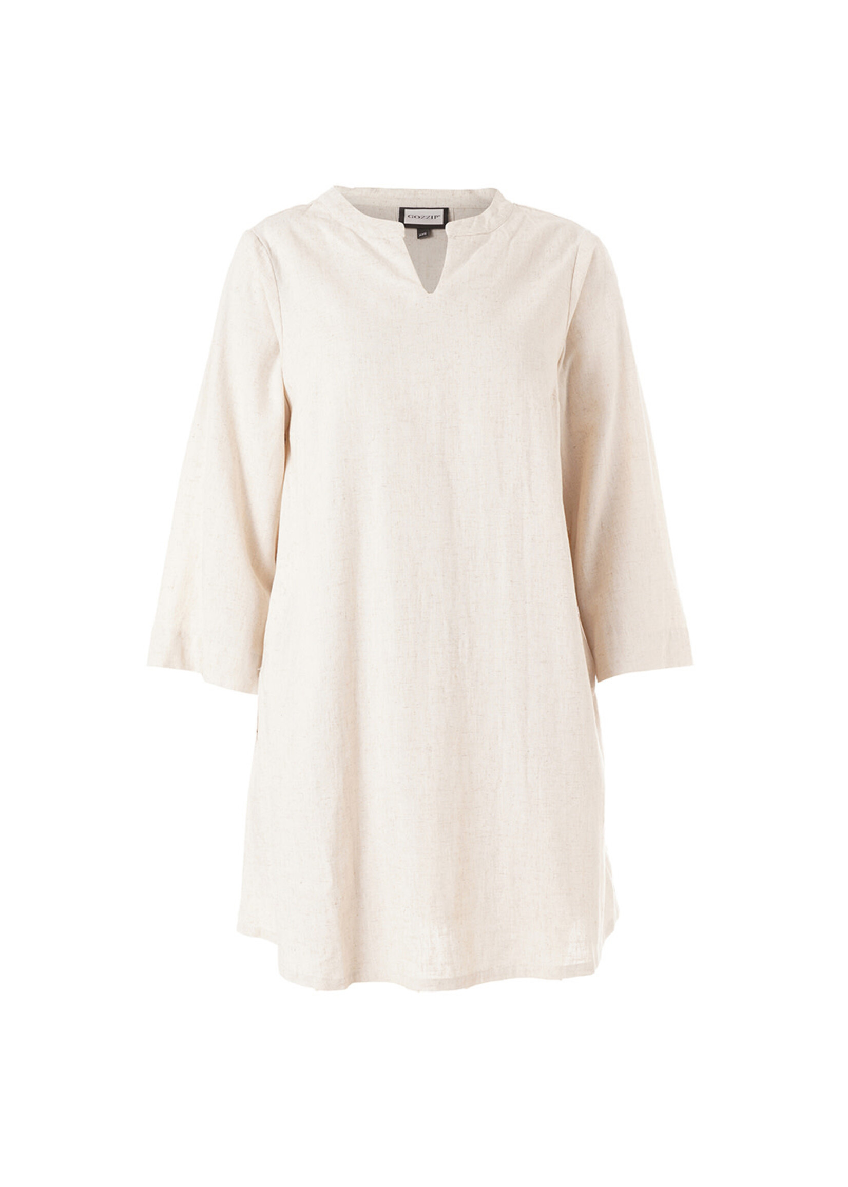 Gozzip Gozzip G262018 26.1.2