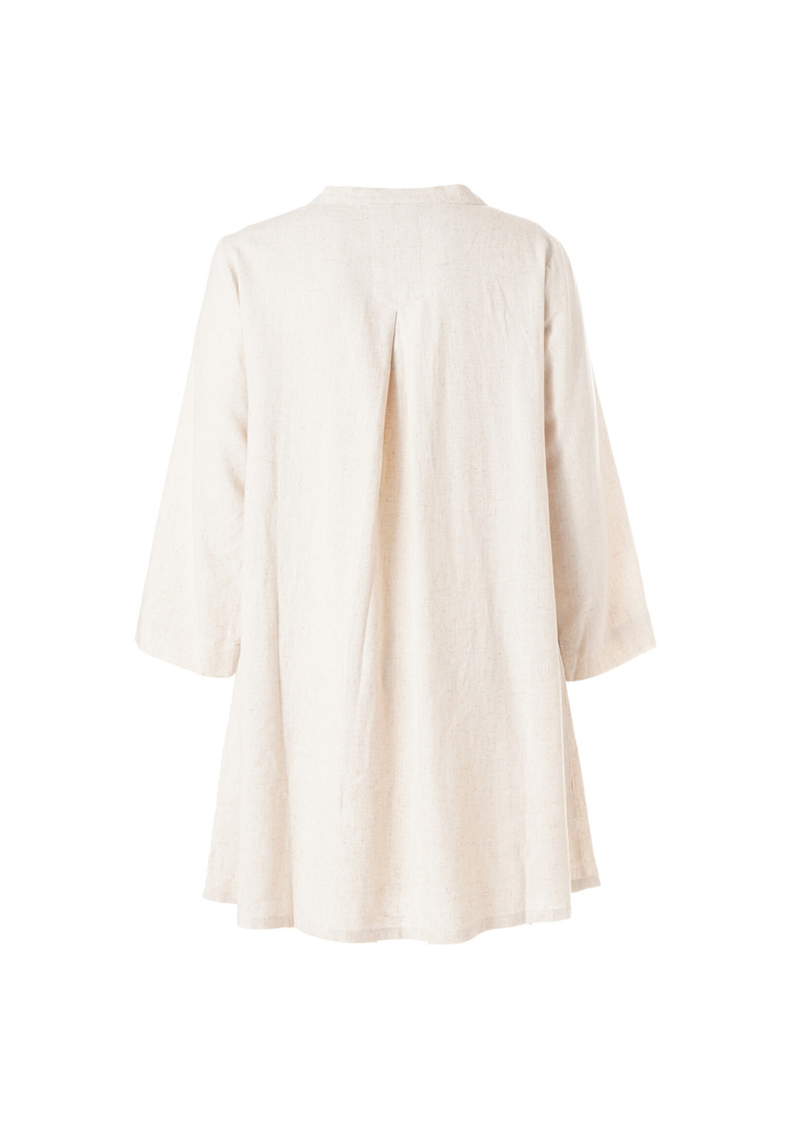 Gozzip Gozzip G262018 26.1.2