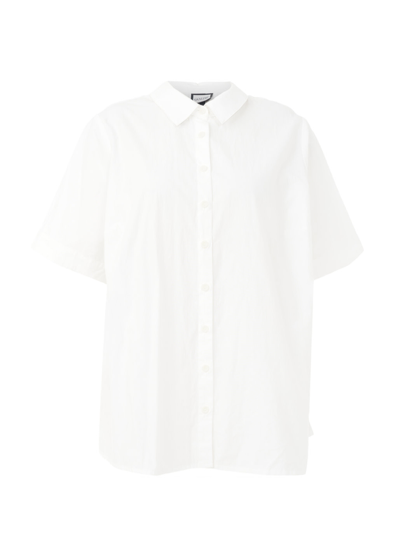 Gozzip Gozzip G262035 26.1.2