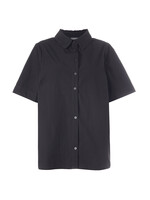 Gozzip Gozzip G262035 26.1.2