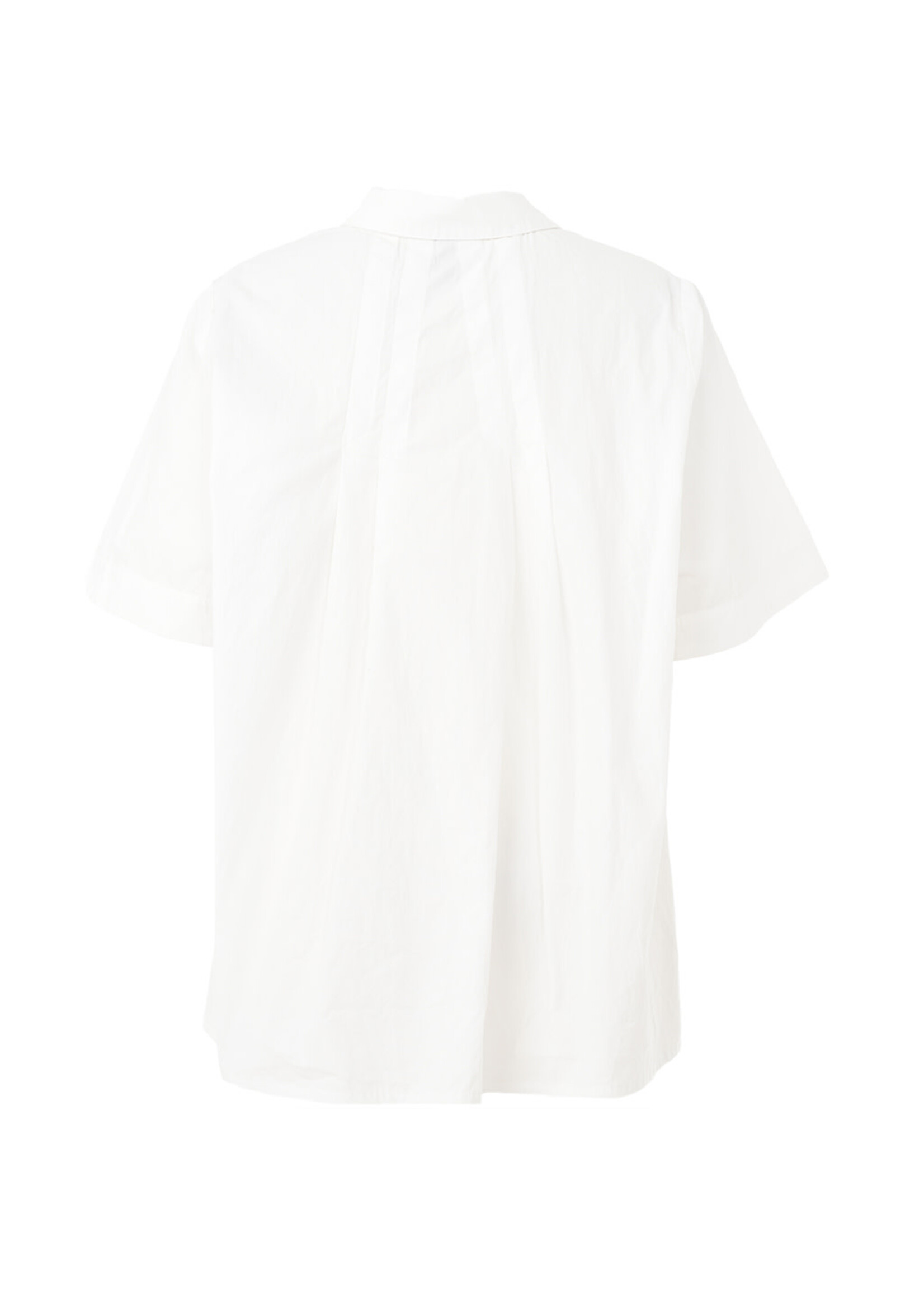 Gozzip Gozzip G262035 26.1.2