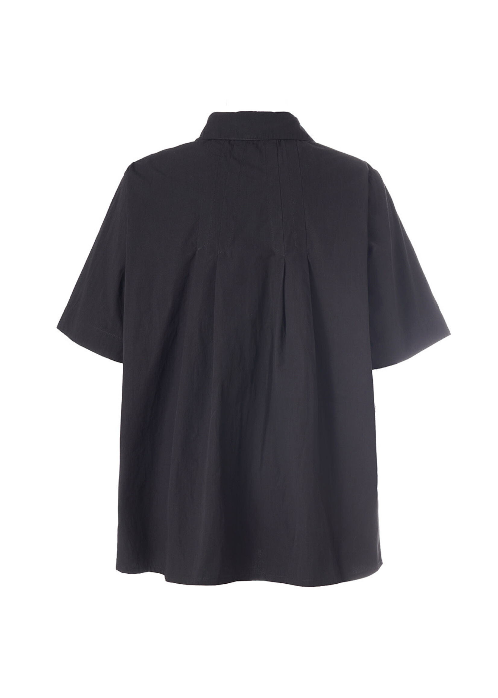 Gozzip Gozzip G262035 26.1.2