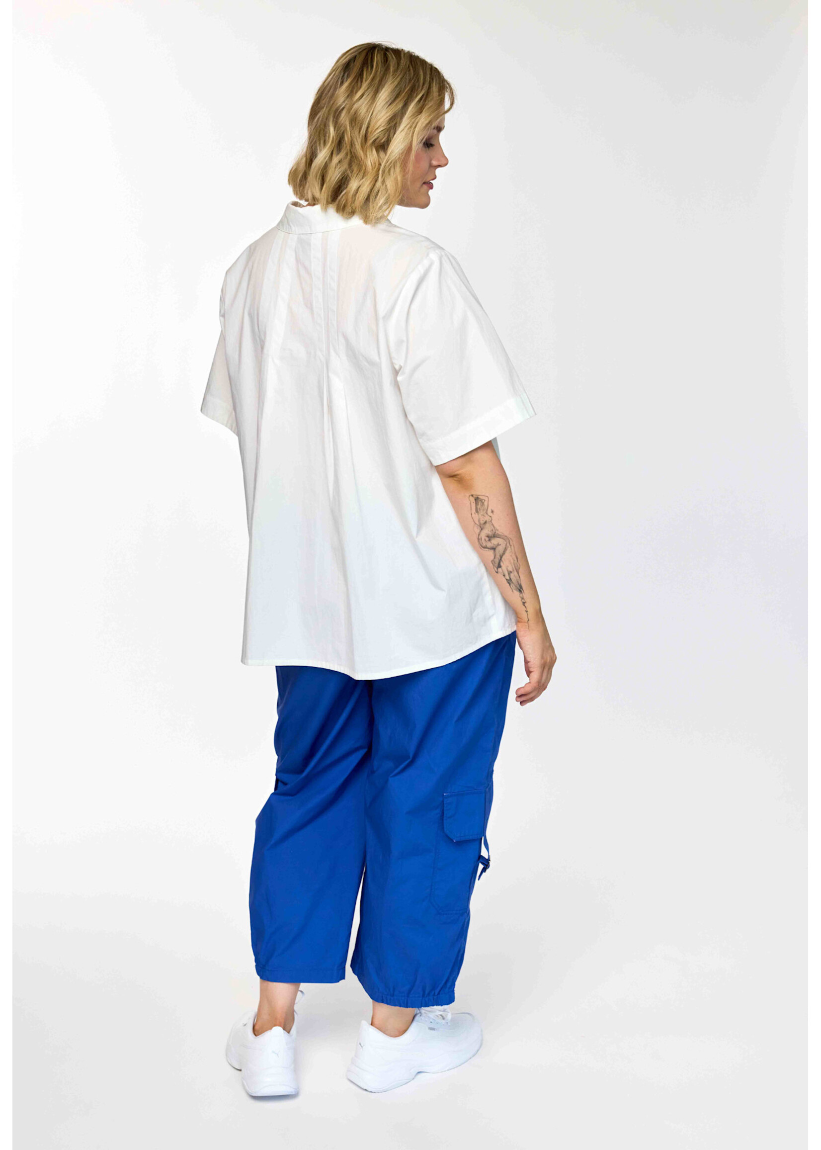 Gozzip Gozzip G262035 26.1.2