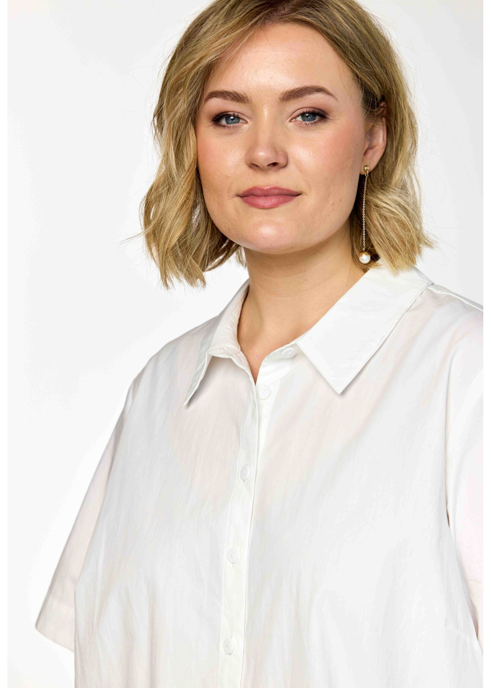 Gozzip Gozzip G262035 26.1.2