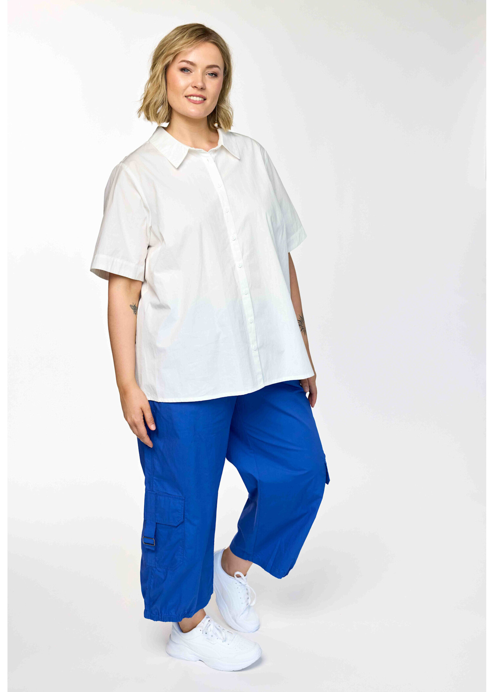 Gozzip Gozzip G262035 26.1.2