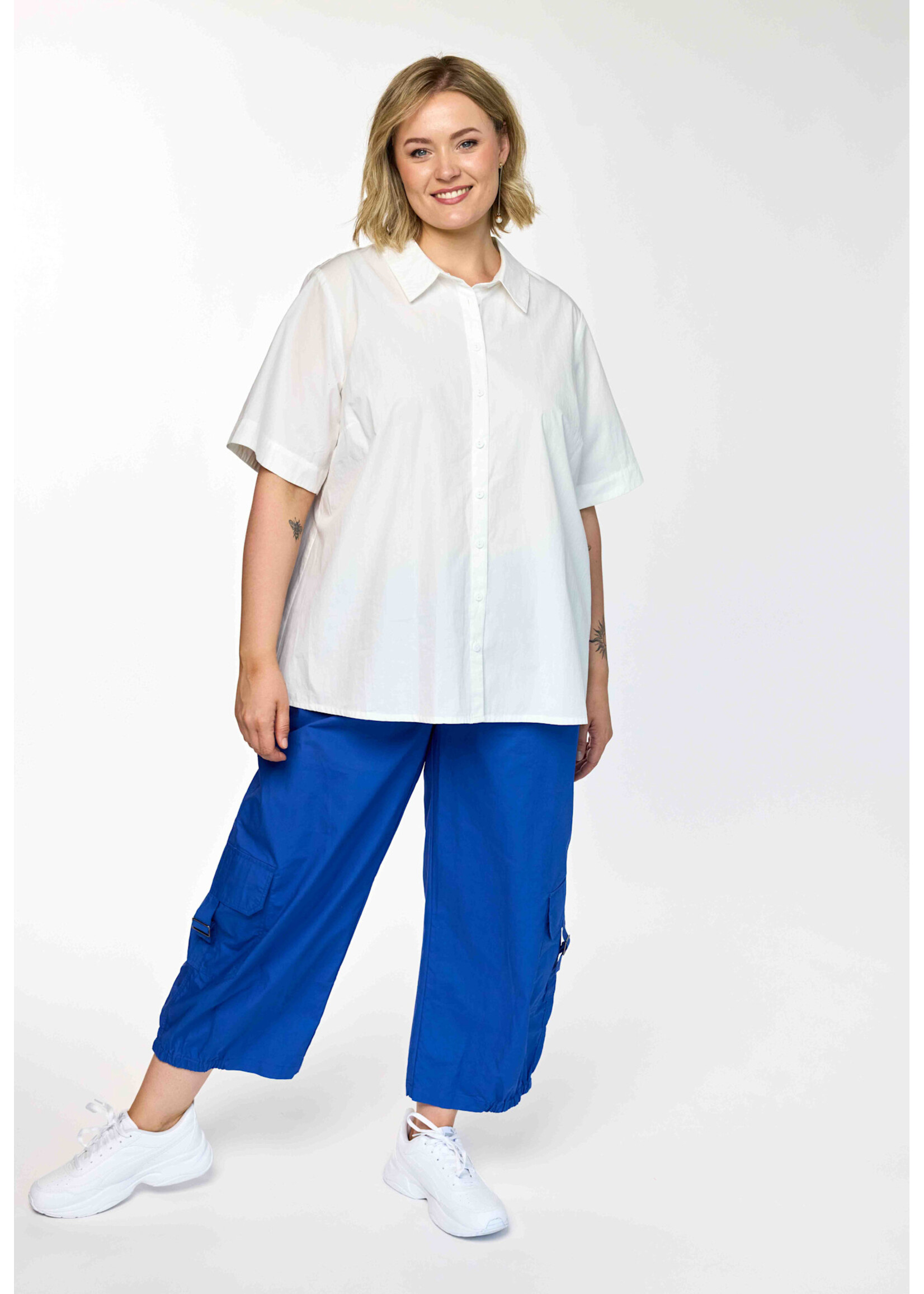 Gozzip Gozzip G262035 26.1.2