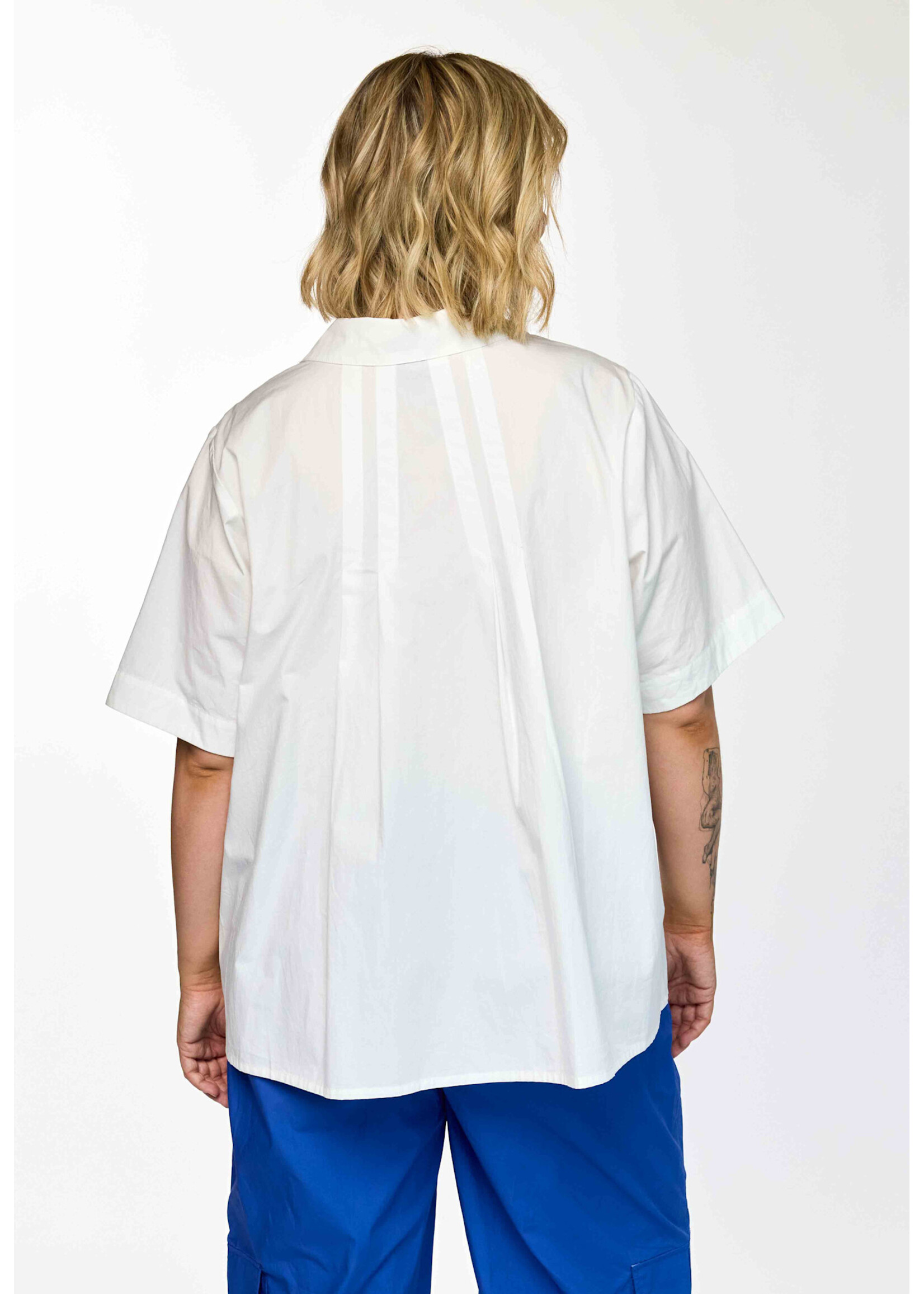 Gozzip Gozzip G262035 26.1.2