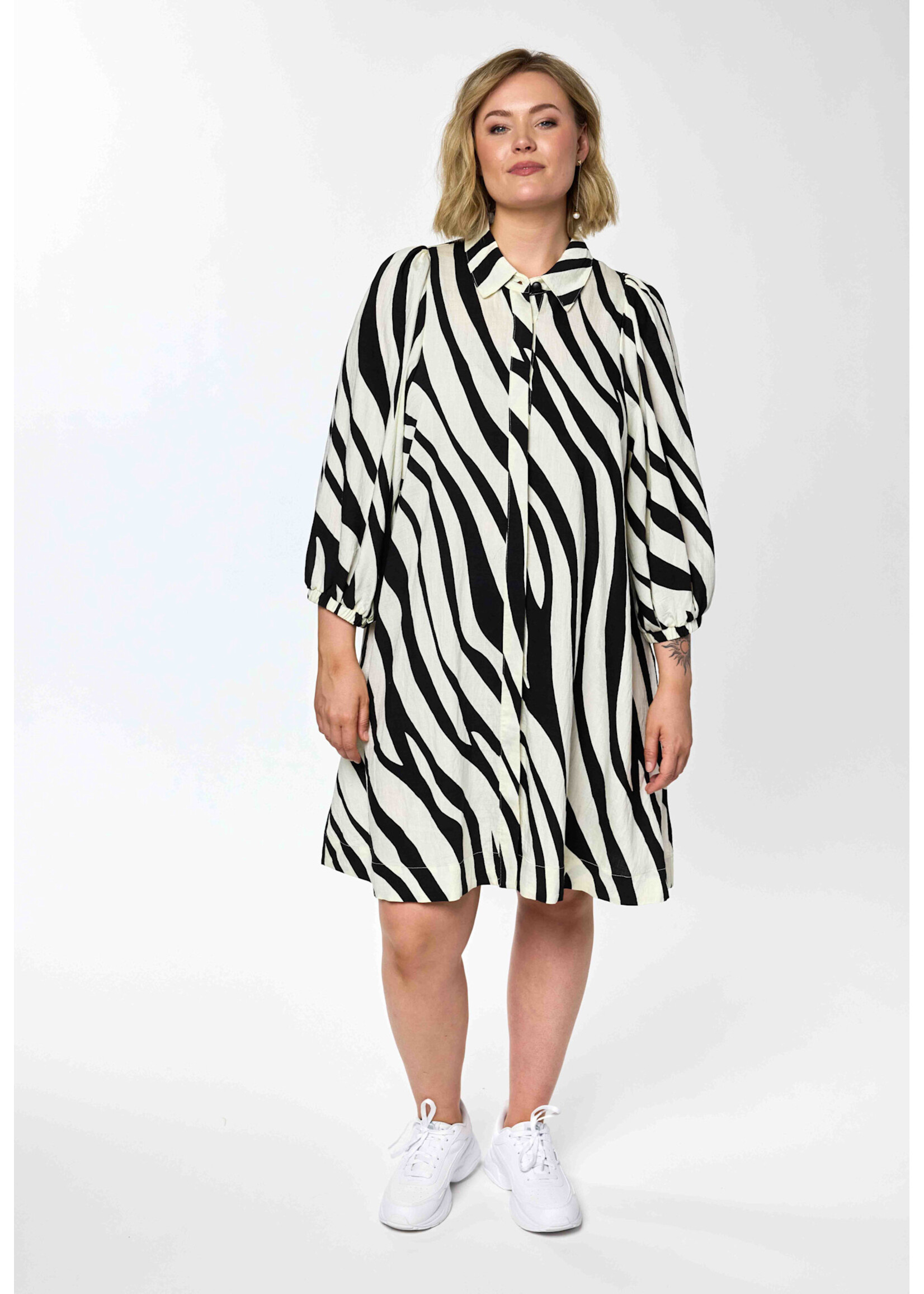 Gozzip Gozzip G262047 26.1.2