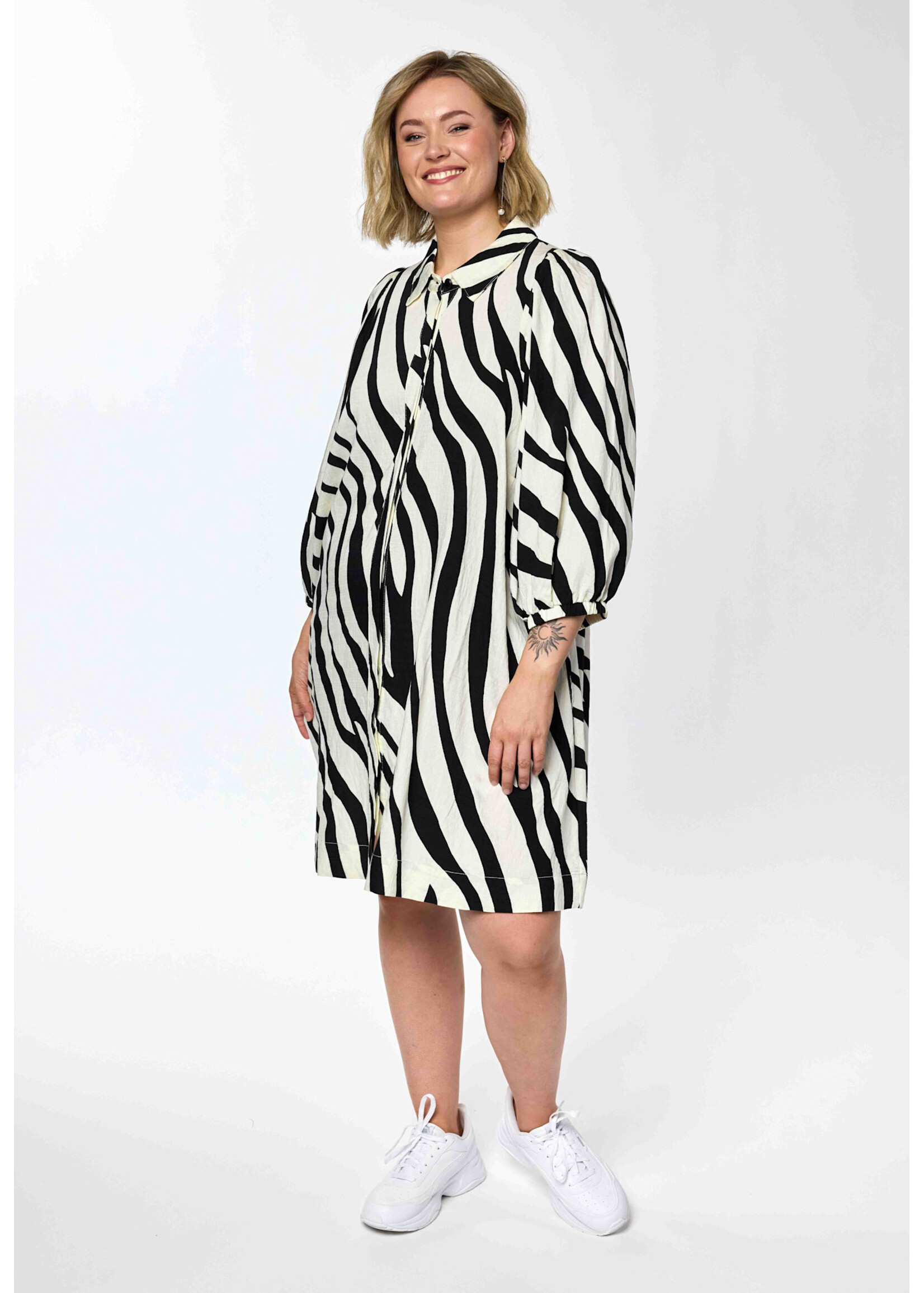 Gozzip Gozzip G262047 26.1.2