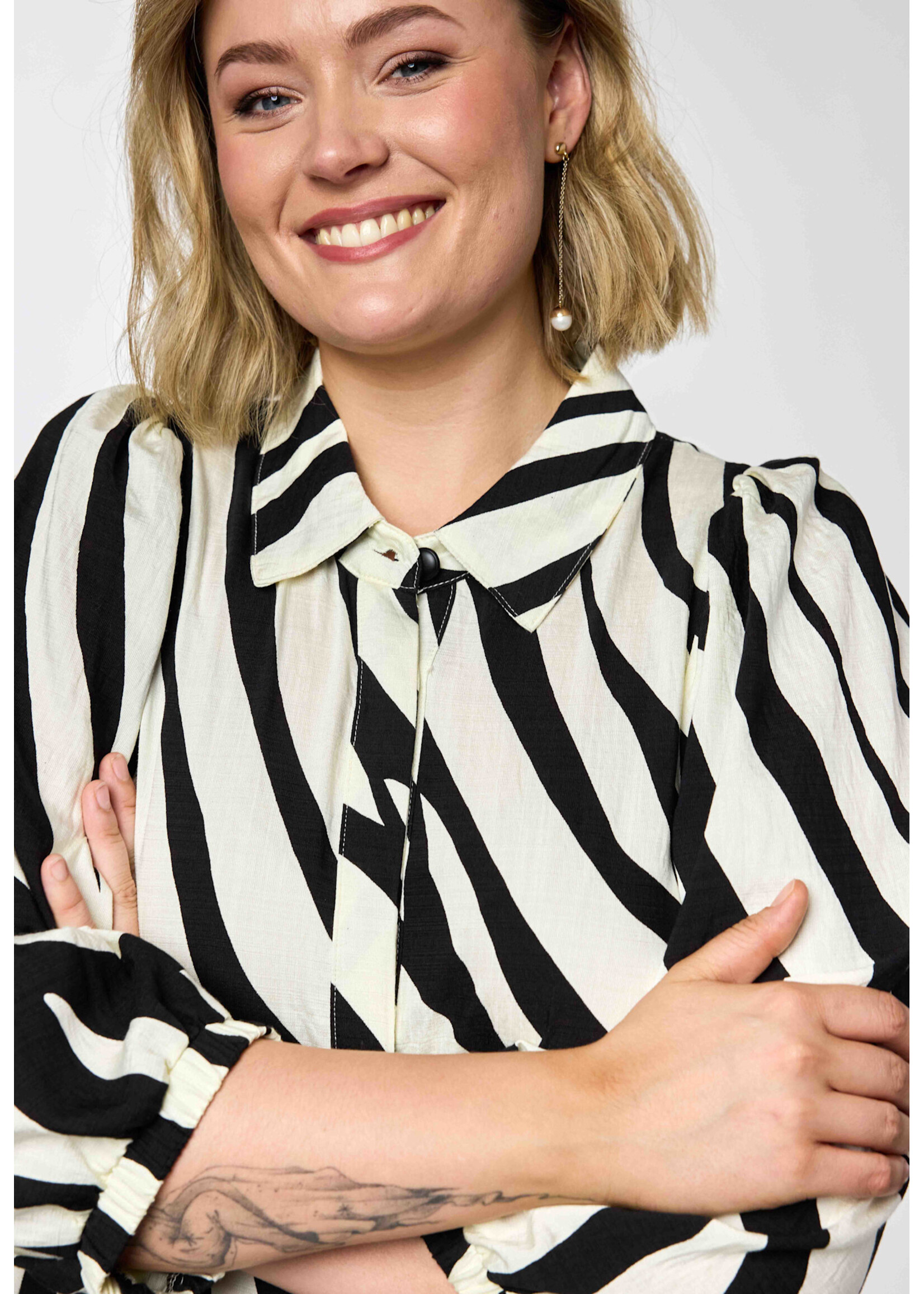 Gozzip Gozzip G262047 26.1.2