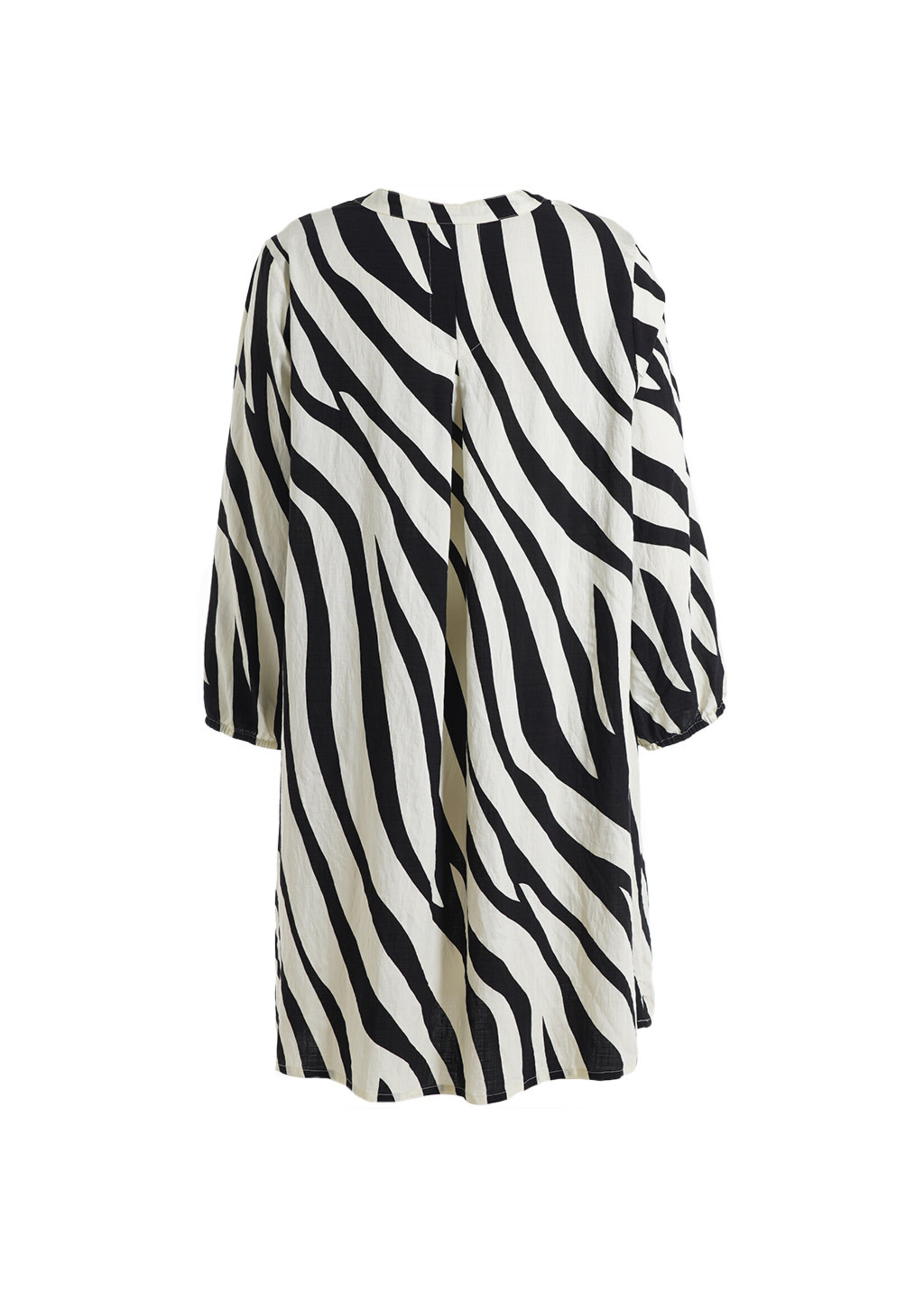 Gozzip Gozzip G262048 26.1.2