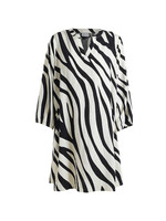 Gozzip Gozzip G262048 26.1.2