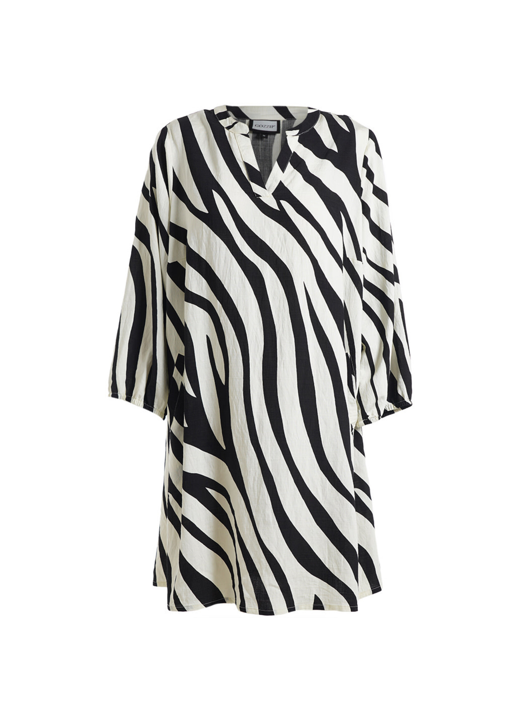 Gozzip Gozzip G262048 26.1.2