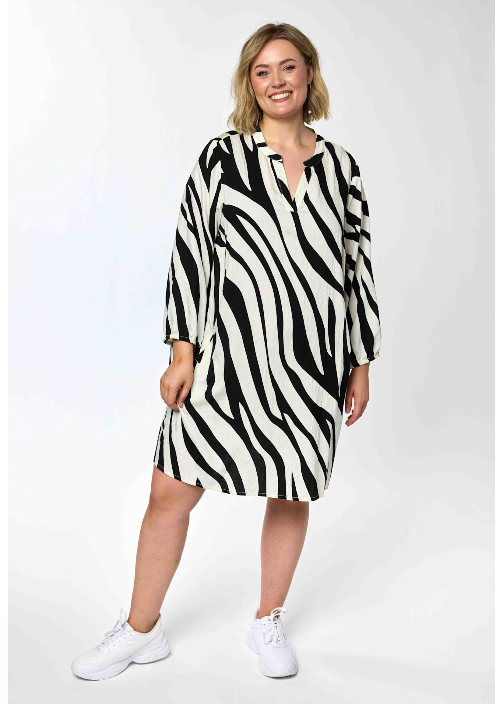 Gozzip Gozzip G262048 26.1.2