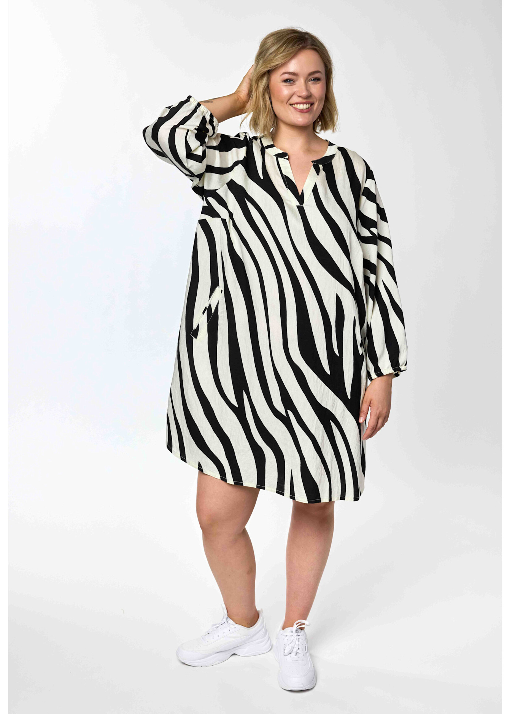 Gozzip Gozzip G262048 26.1.2