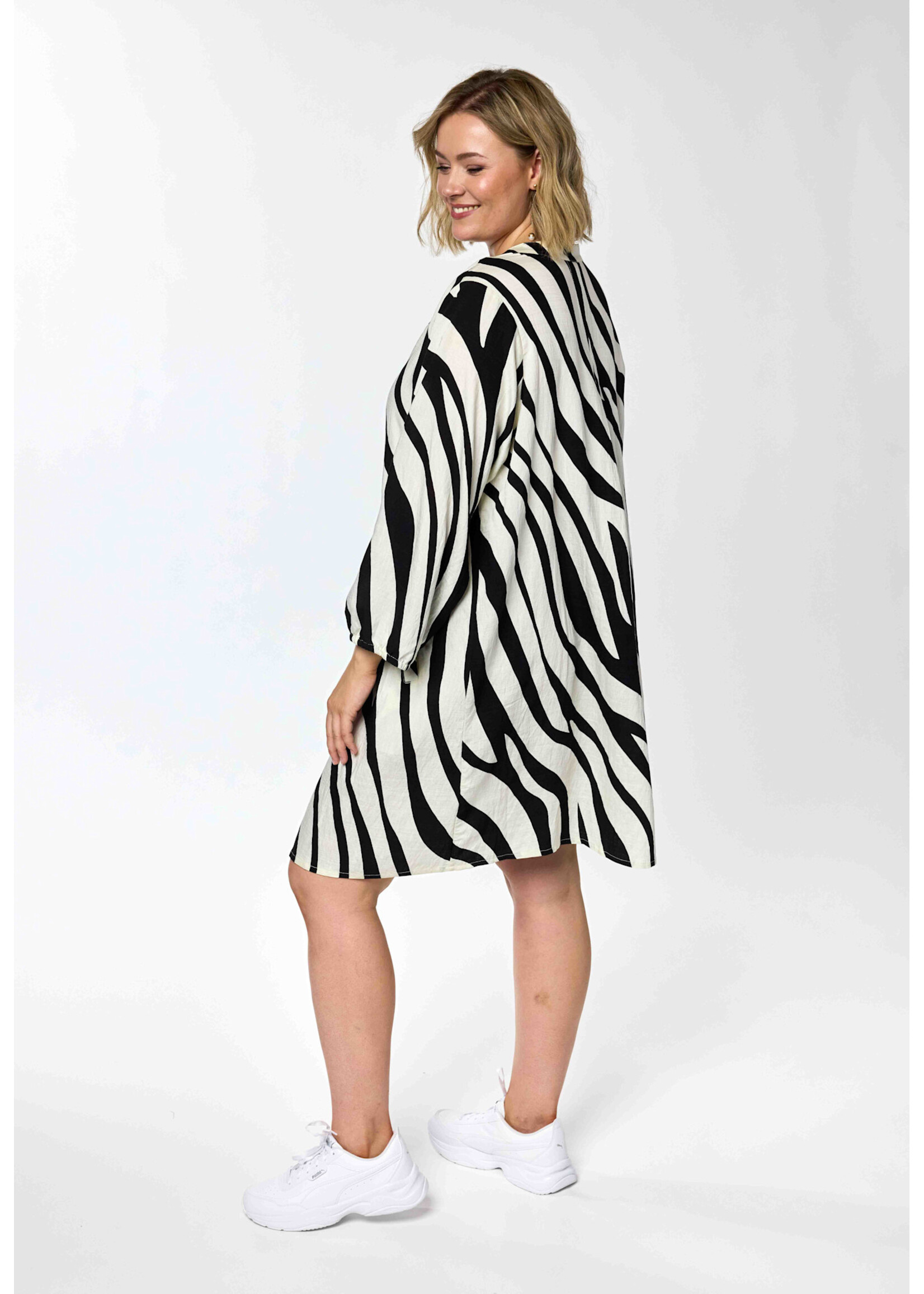 Gozzip Gozzip G262048 26.1.2