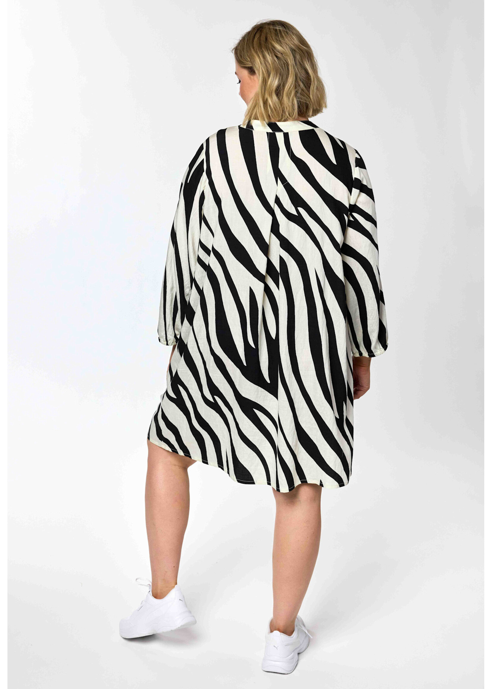 Gozzip Gozzip G262048 26.1.2