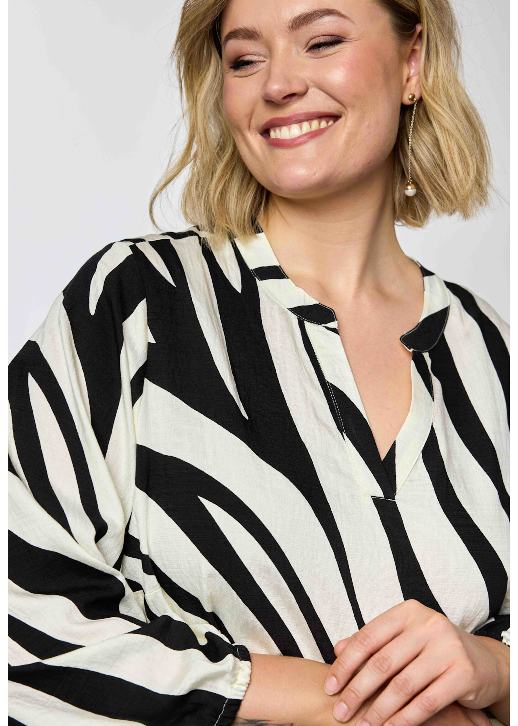 Gozzip Gozzip G262048 26.1.2