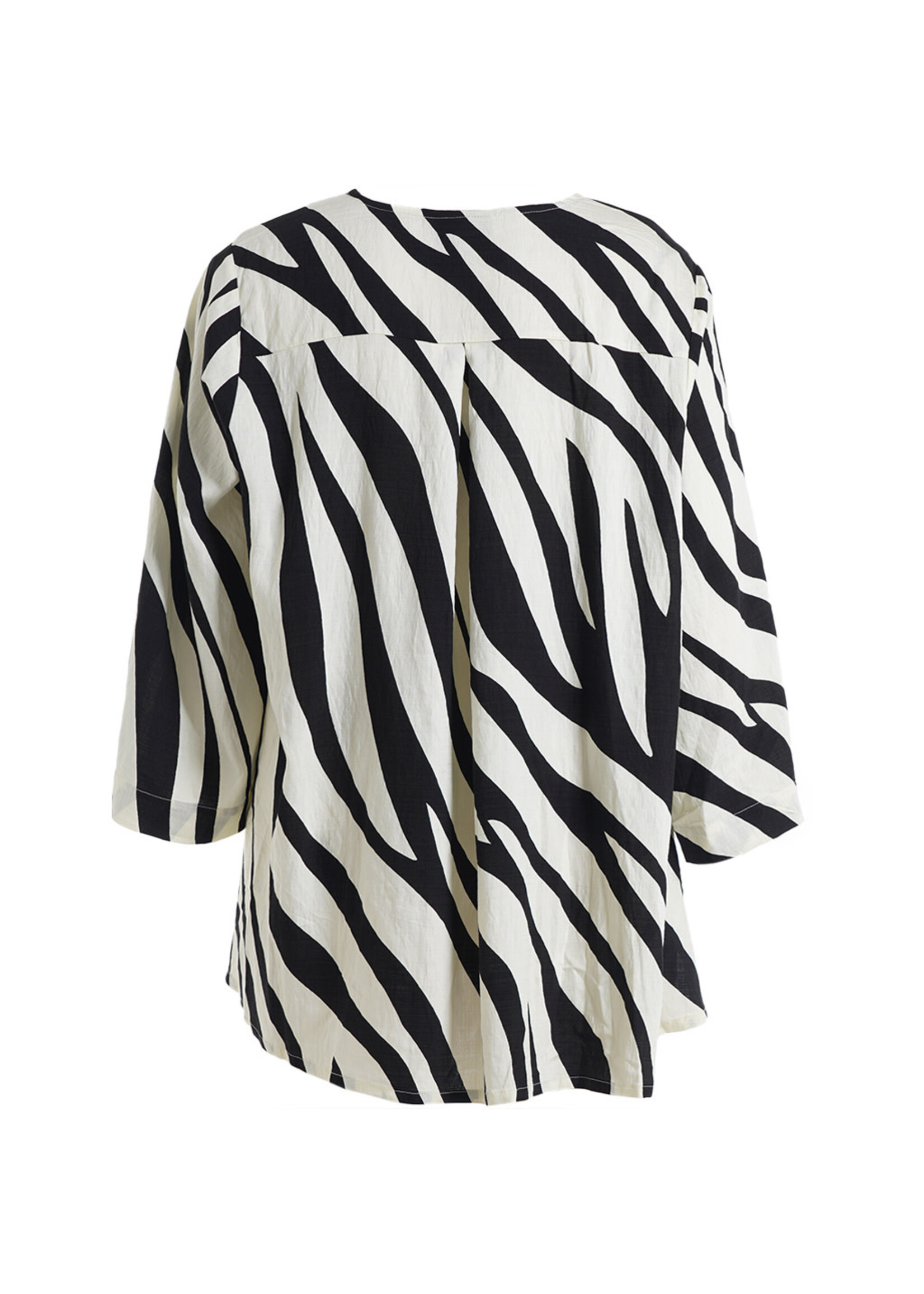 Gozzip Gozzip G262049 26.1.2