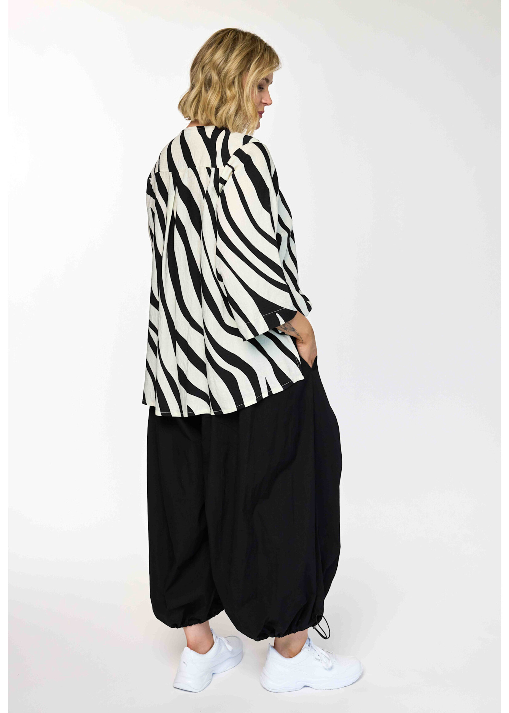 Gozzip Gozzip G262049 26.1.2