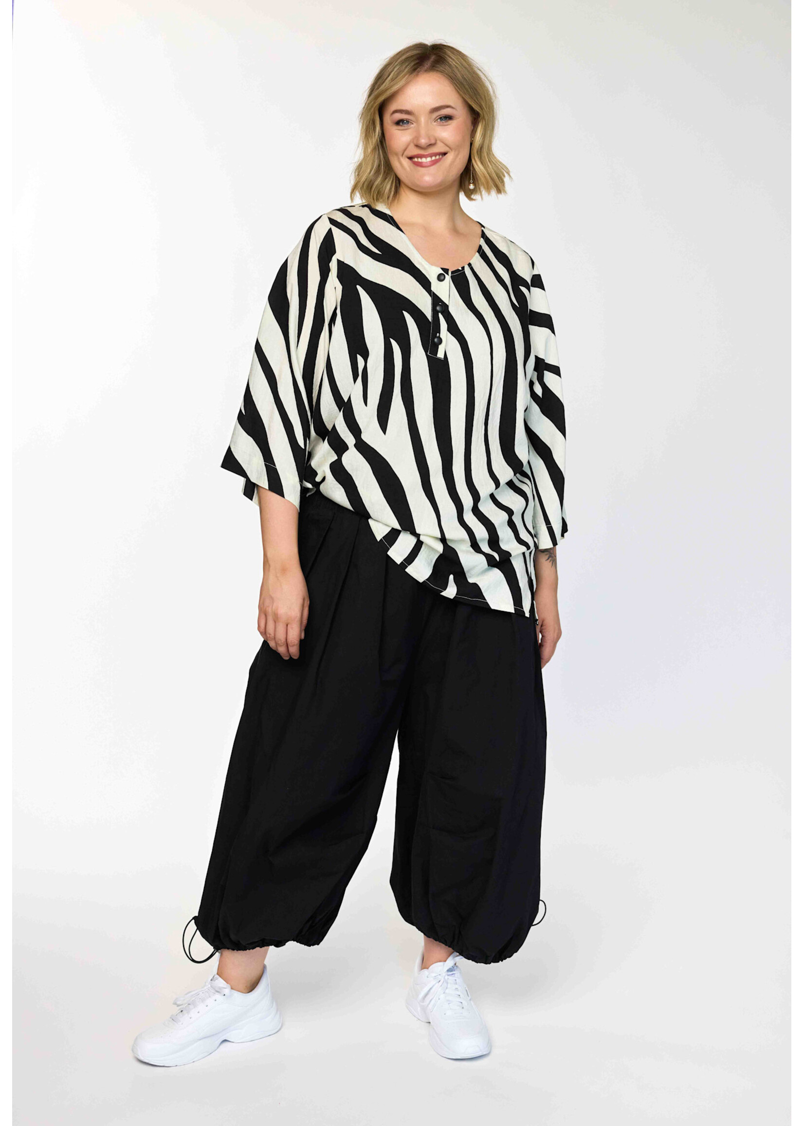 Gozzip Gozzip G262049 26.1.2