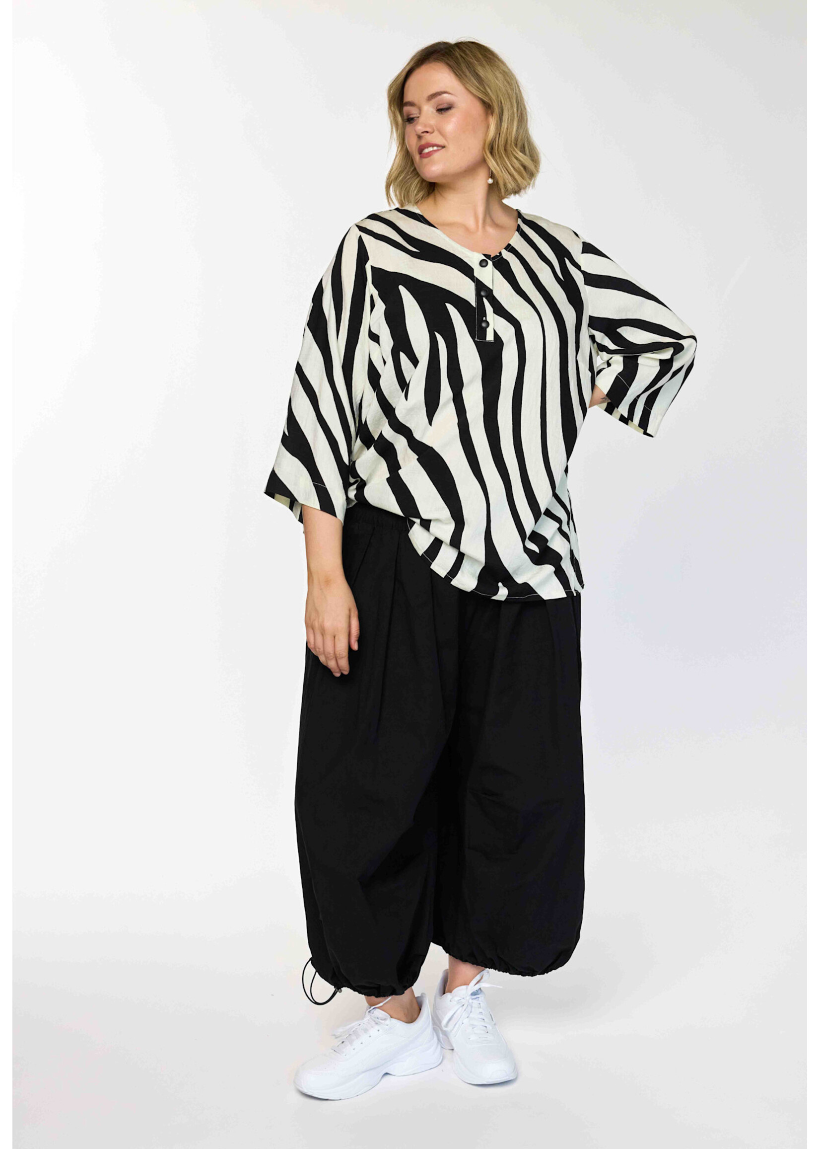 Gozzip Gozzip G262049 26.1.2