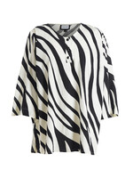 Gozzip Gozzip G262049 26.1.2