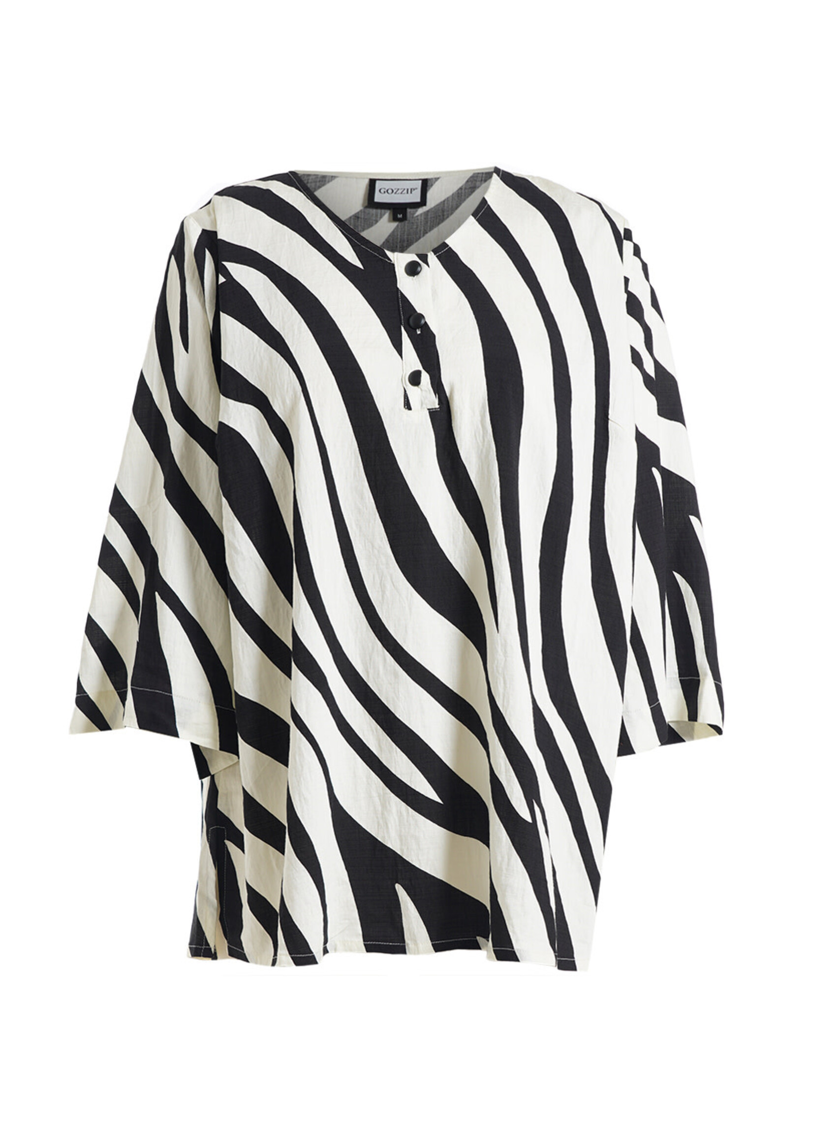 Gozzip Gozzip G262049 26.1.2