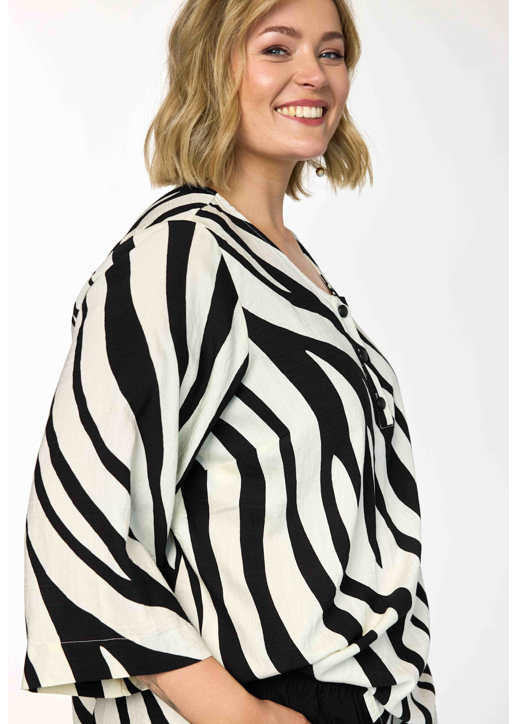 Gozzip Gozzip G262049 26.1.2