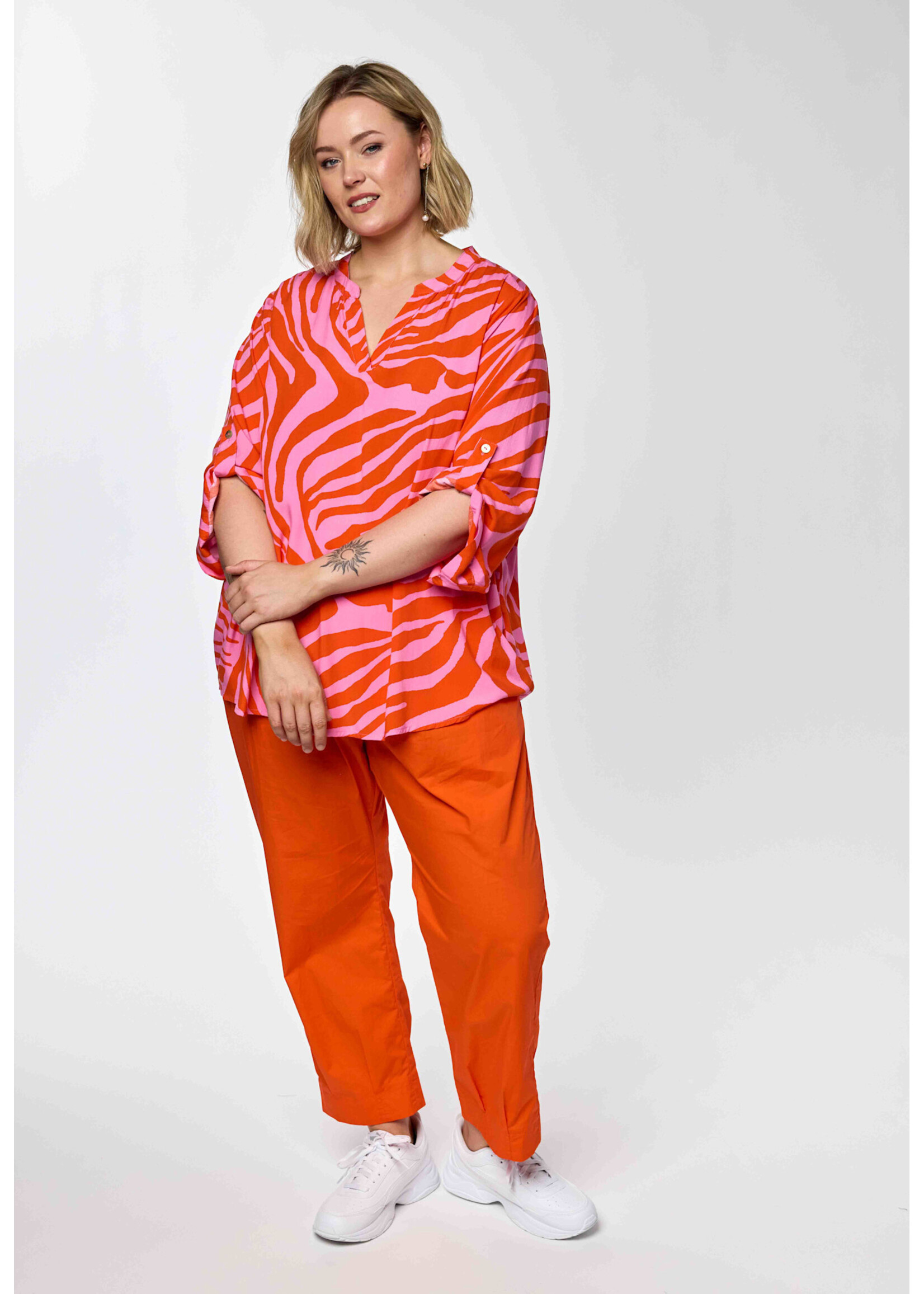 Gozzip Gozzip G262066 26.1.2