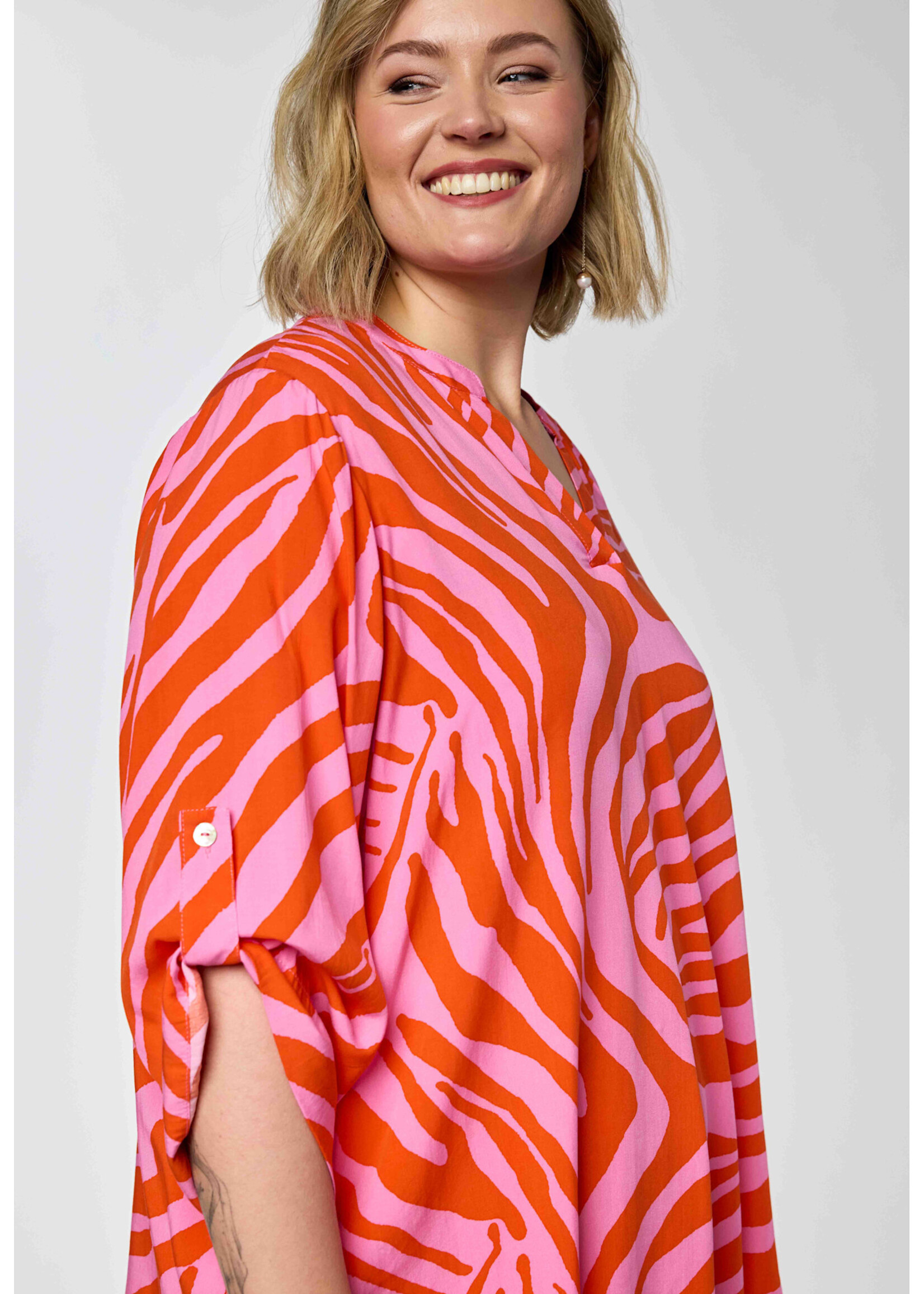 Gozzip Gozzip G262066 26.1.2