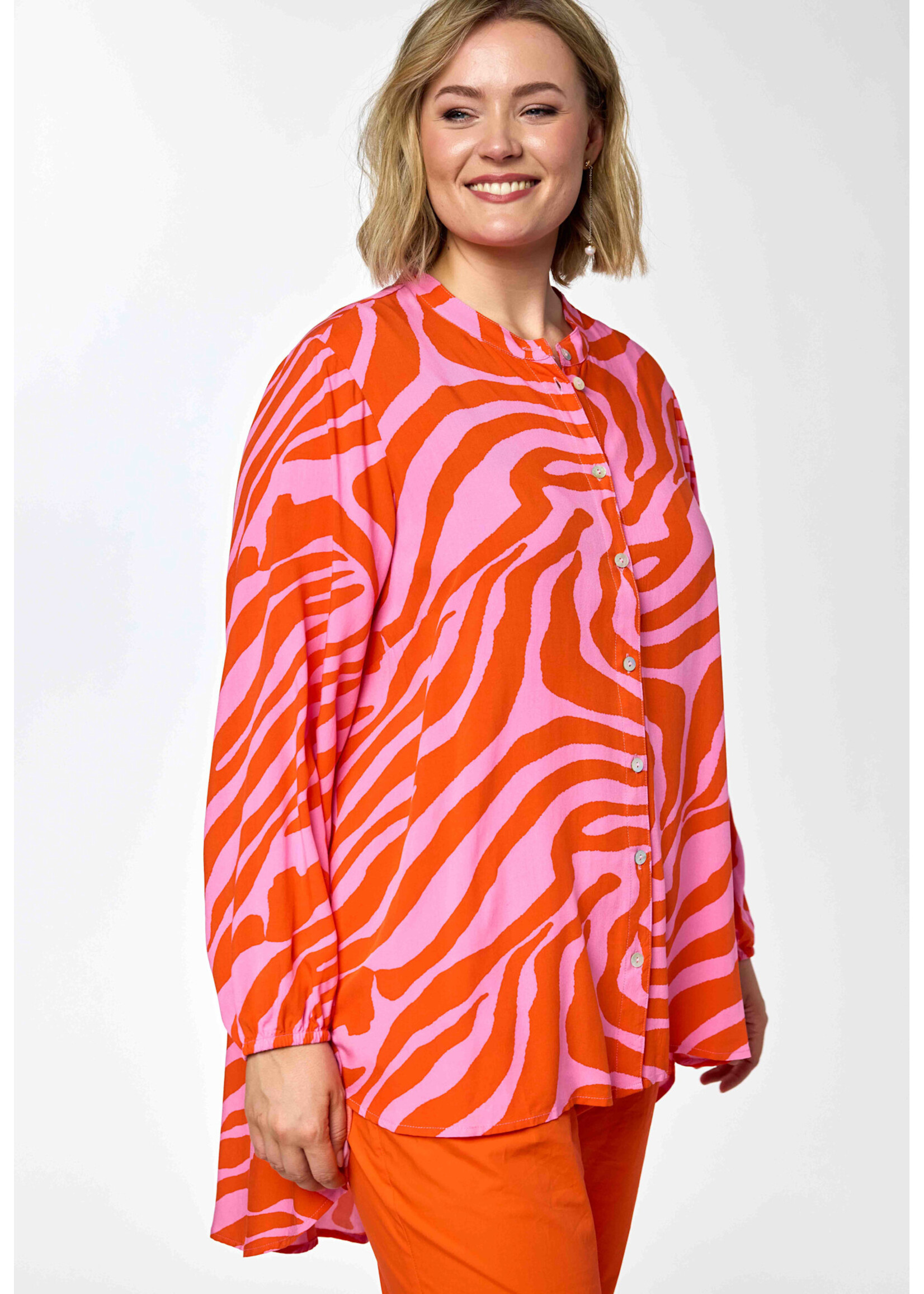 Gozzip Gozzip G262067 26.1.2