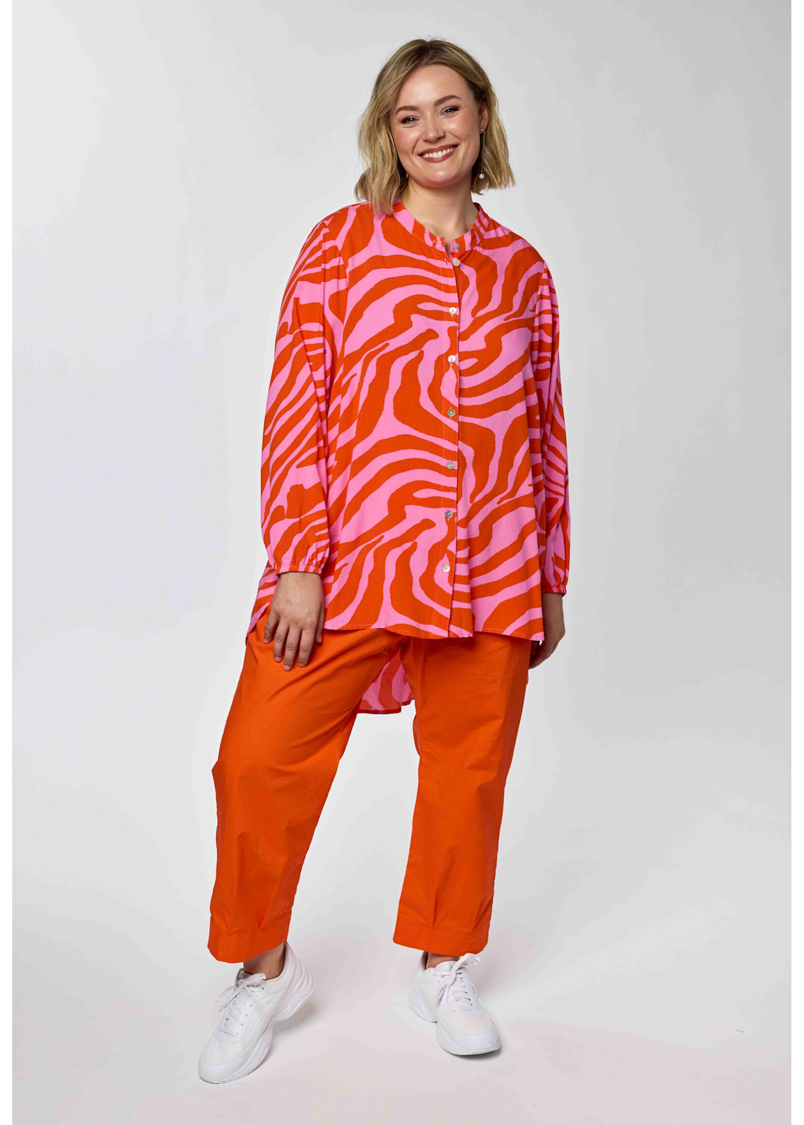 Gozzip Gozzip G262067 26.1.2