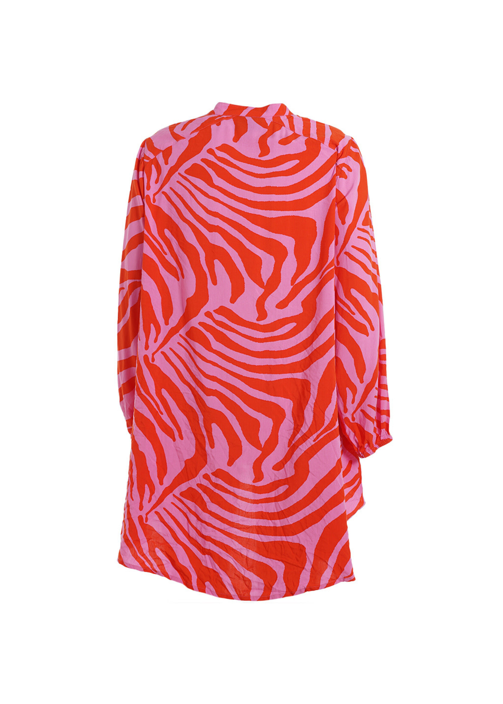 Gozzip Gozzip G262067 26.1.2