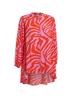 Gozzip Gozzip G262067 26.1.2