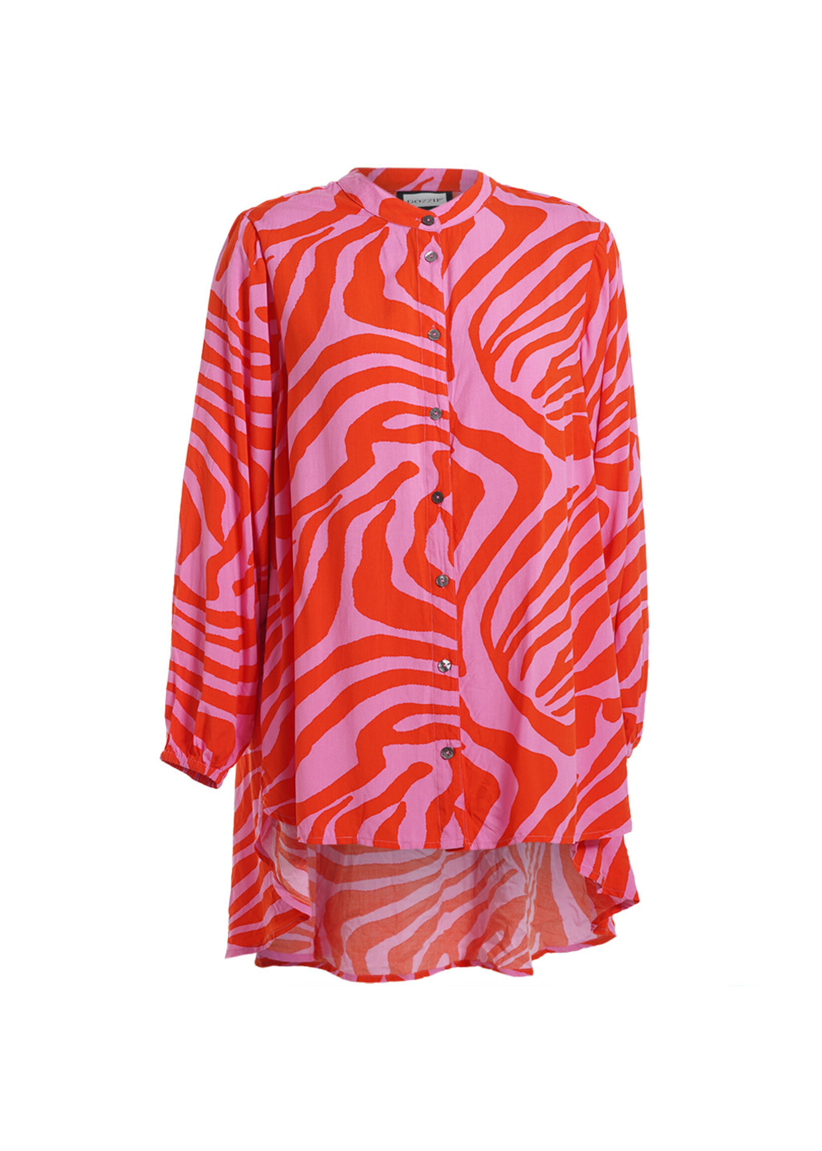 Gozzip Gozzip G262067 26.1.2