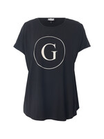 Gozzip Gozzip G262074 26.1.2