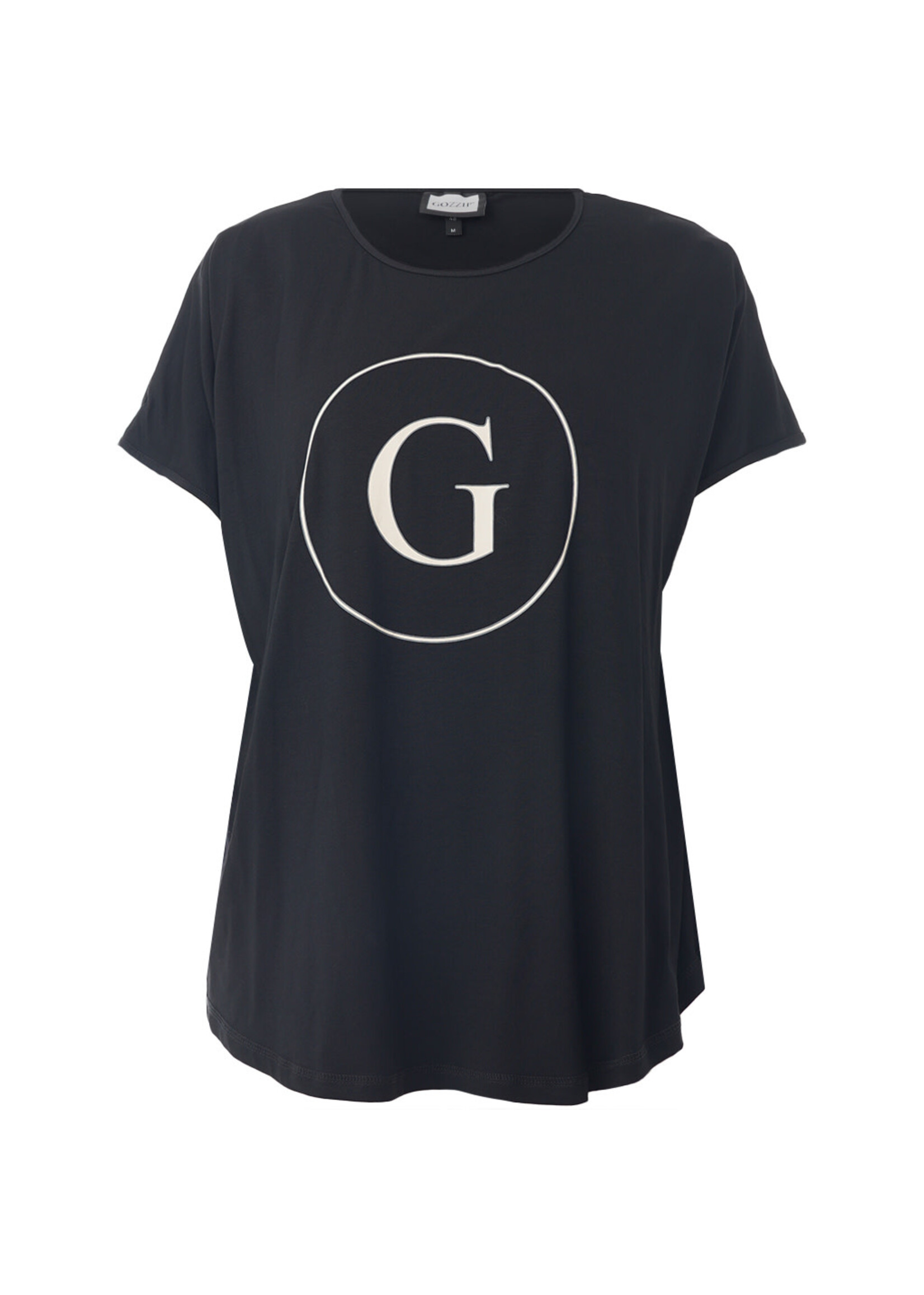 Gozzip Gozzip G262074 26.1.2