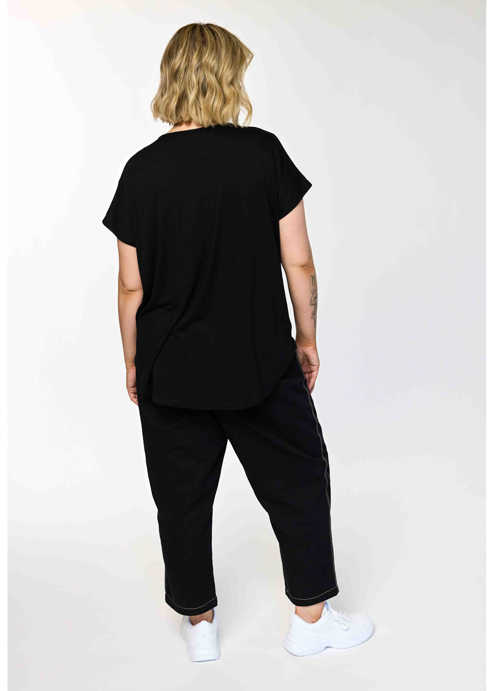 Gozzip Gozzip G262074 26.1.2