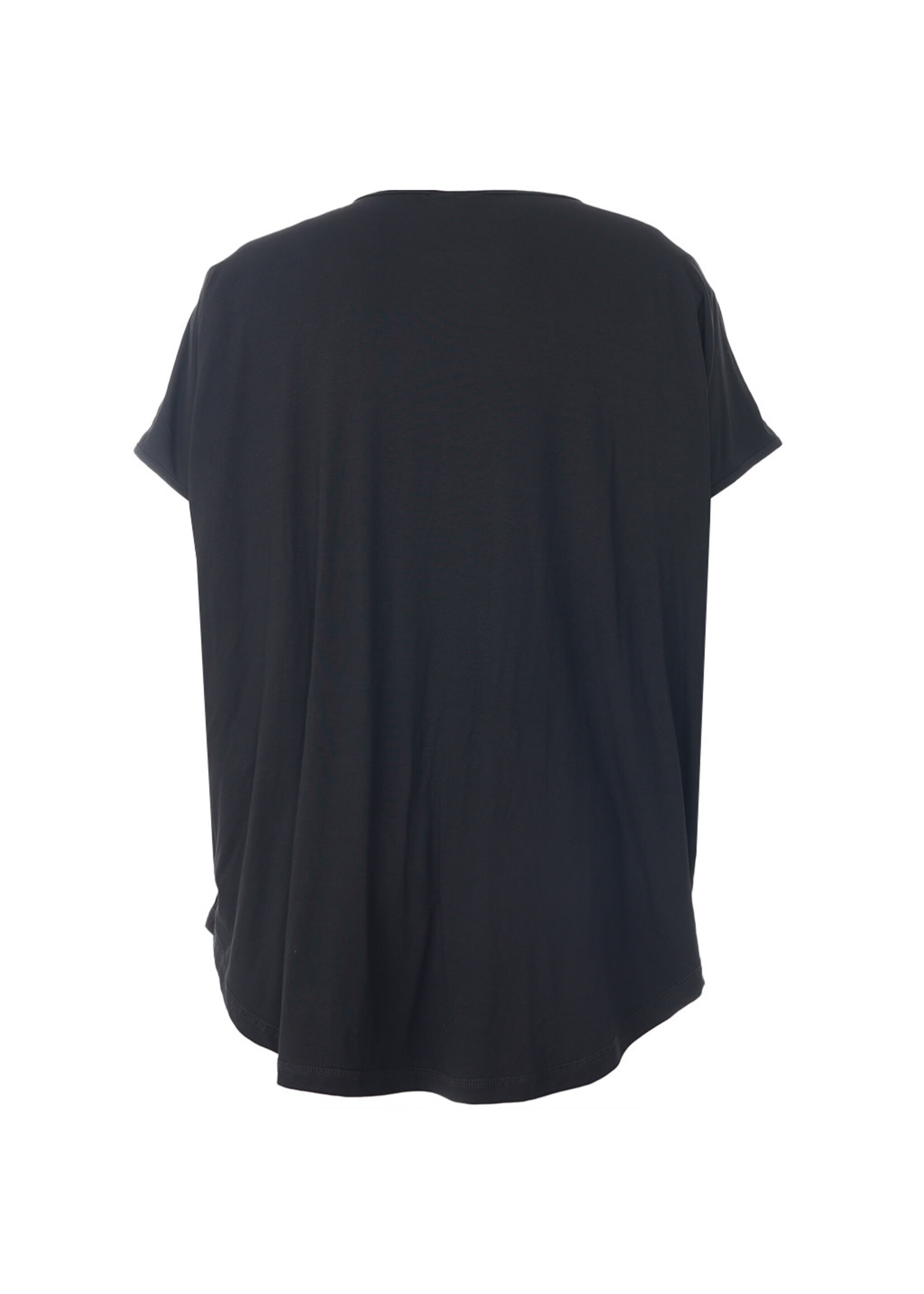 Gozzip Gozzip G262074 26.1.2