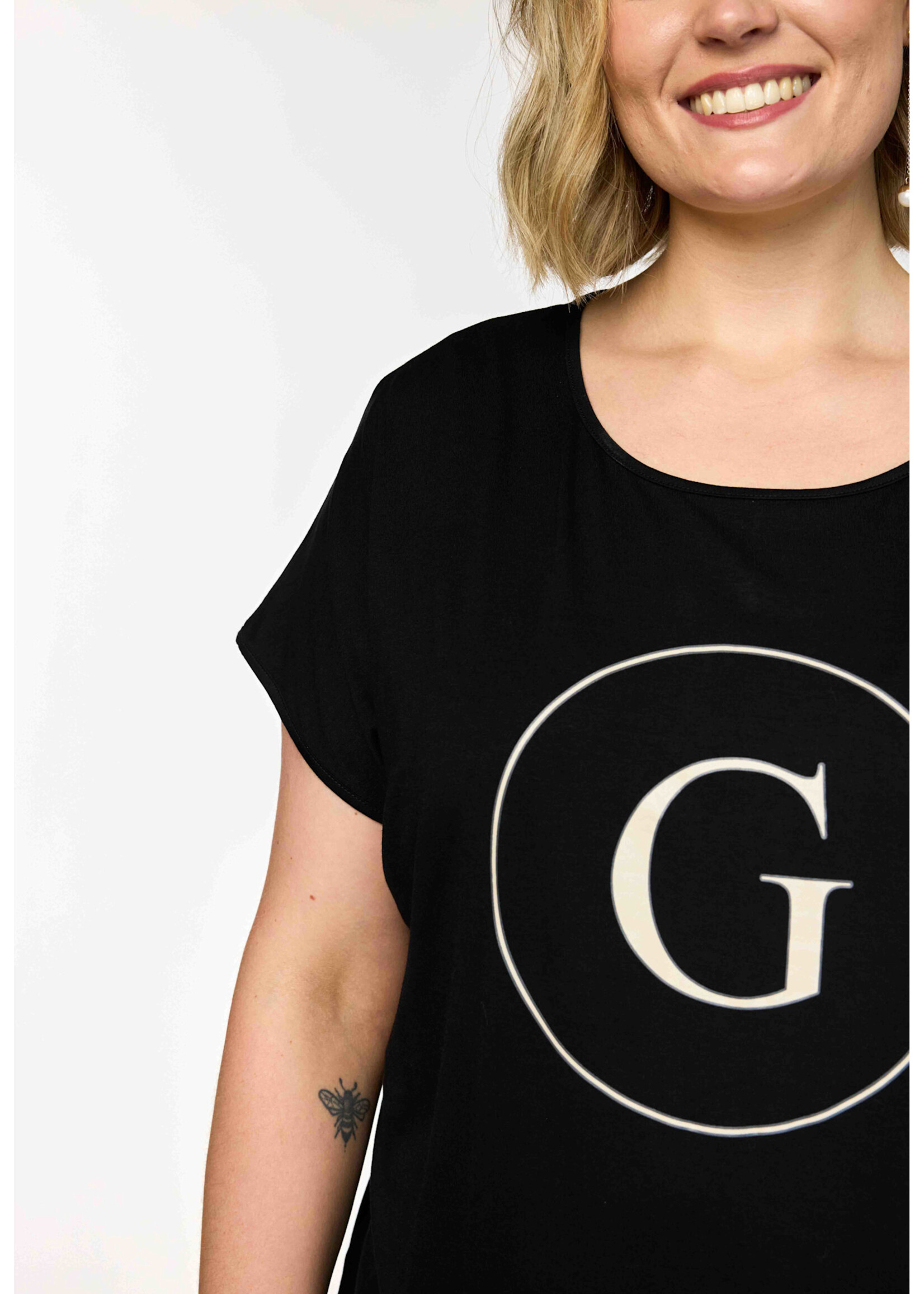 Gozzip Gozzip G262074 26.1.2