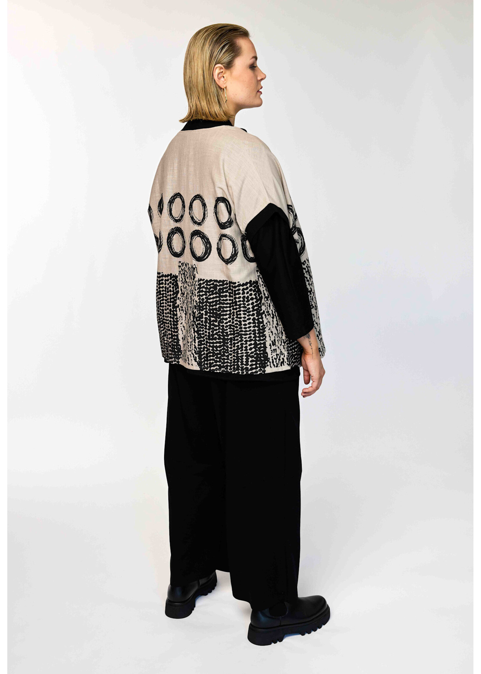 Gozzip Gozzip G262205 26.1.2