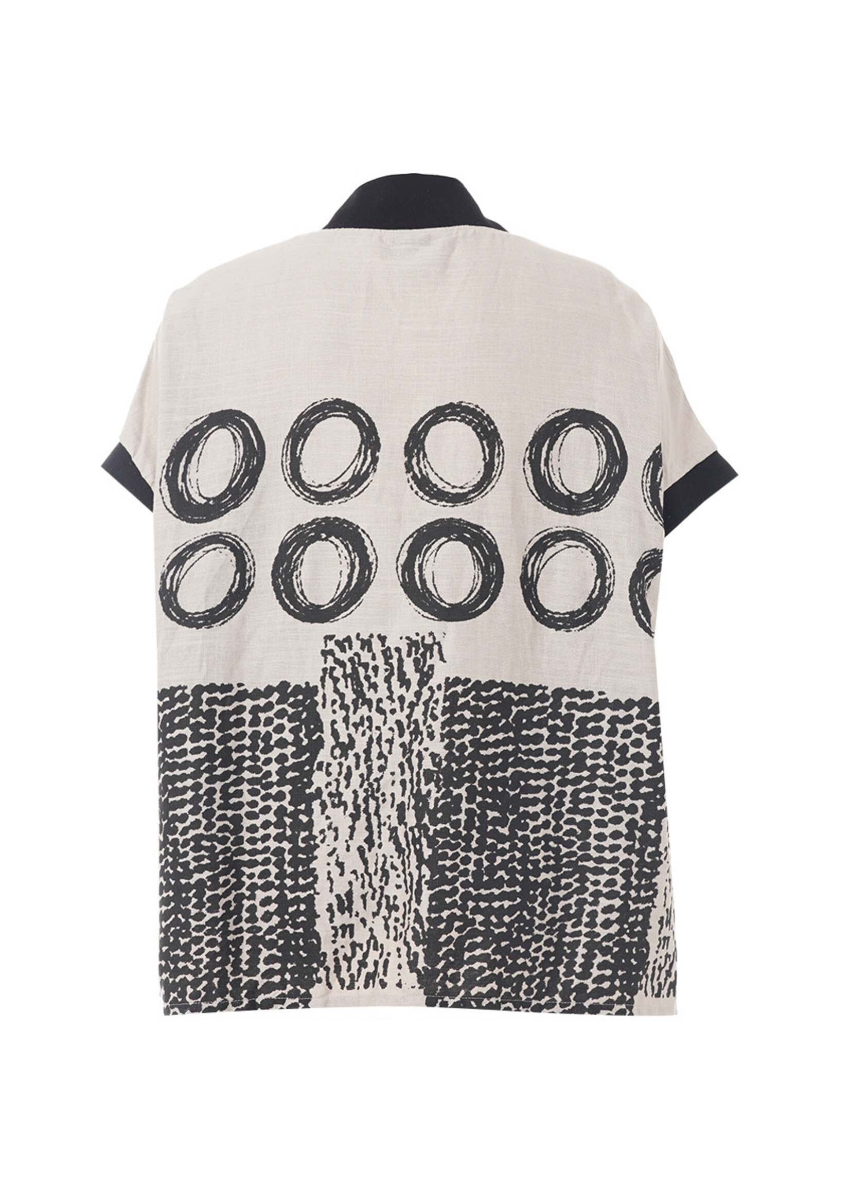 Gozzip Gozzip G262205 26.1.2